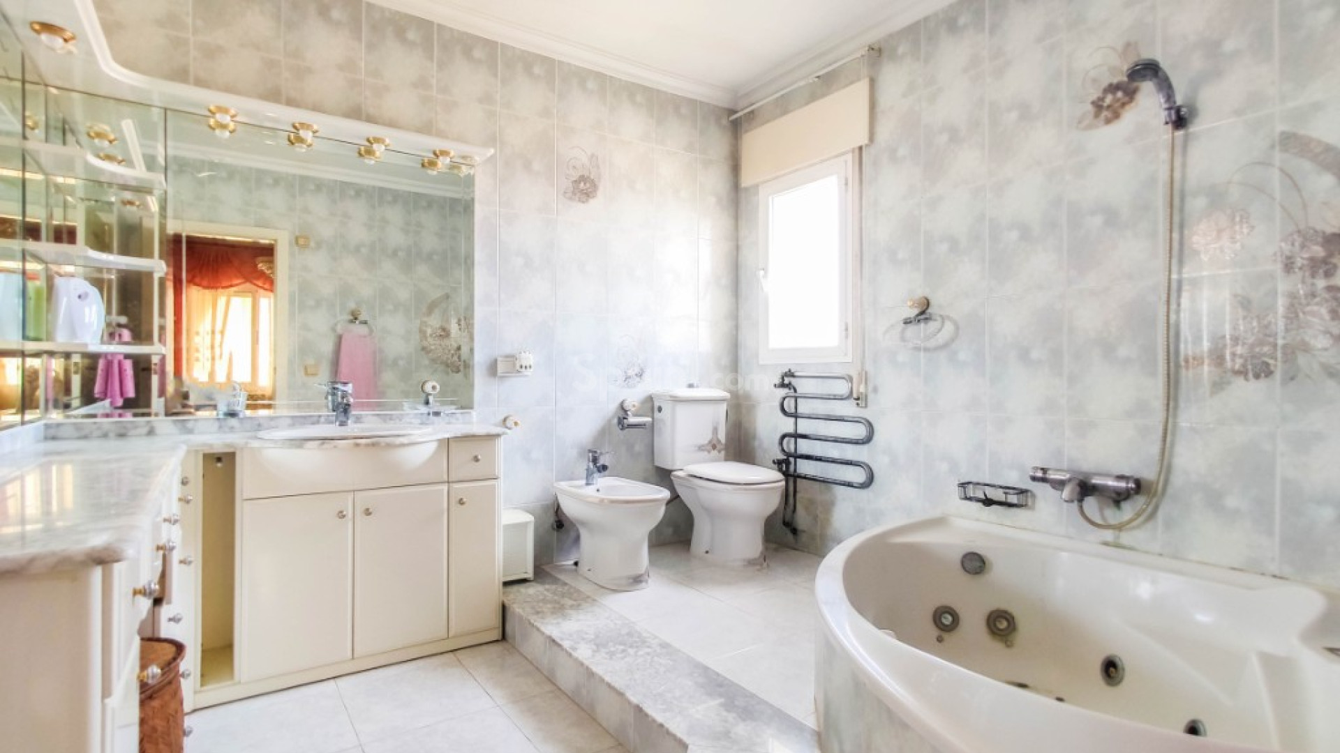 Resale - Villa -
Ciudad Quesada - Cuidad Quesada