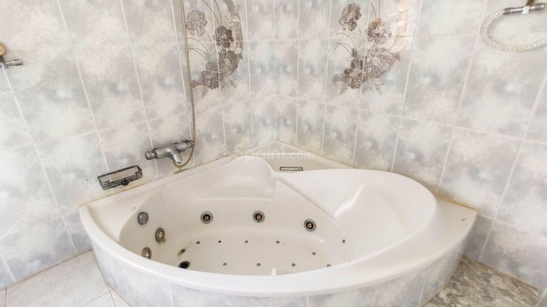 Resale - Villa -
Ciudad Quesada - Cuidad Quesada