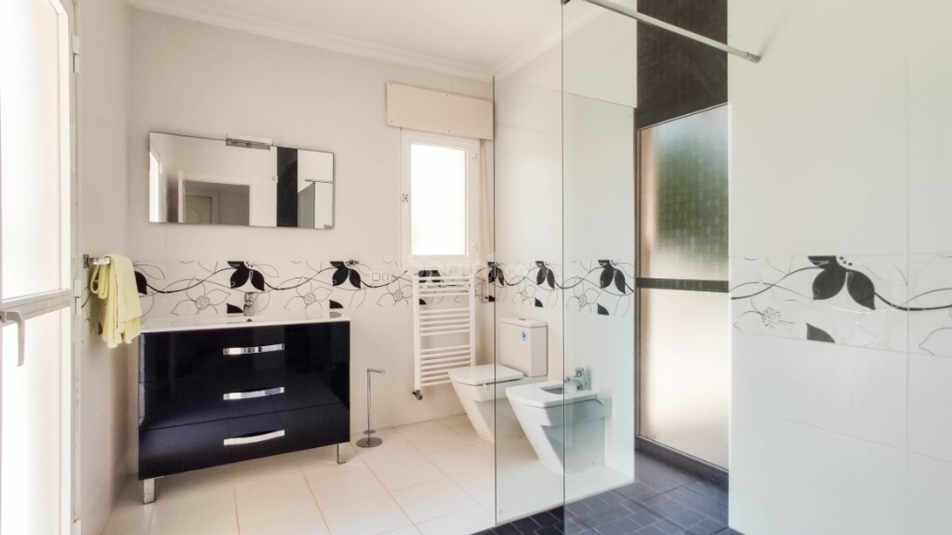 Resale - Villa -
Ciudad Quesada - Cuidad Quesada