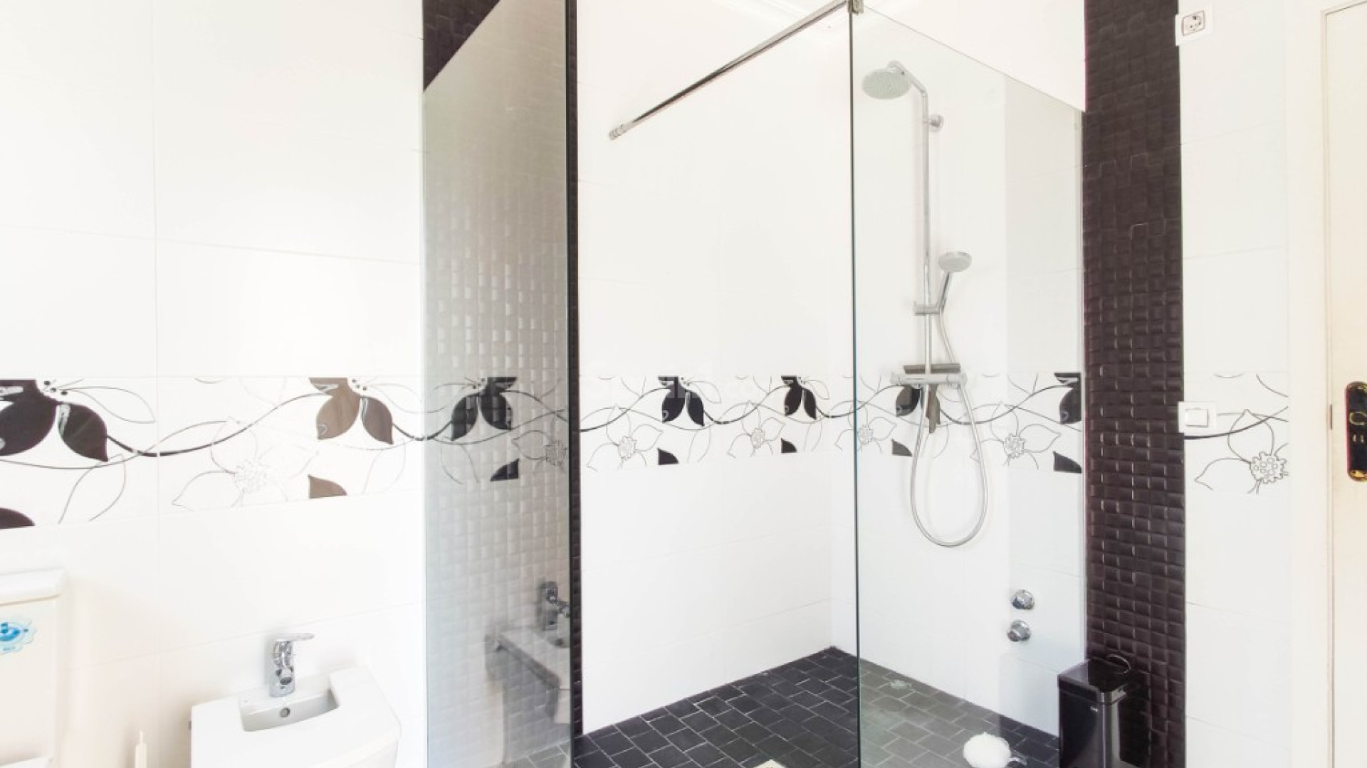 Resale - Villa -
Ciudad Quesada - Cuidad Quesada