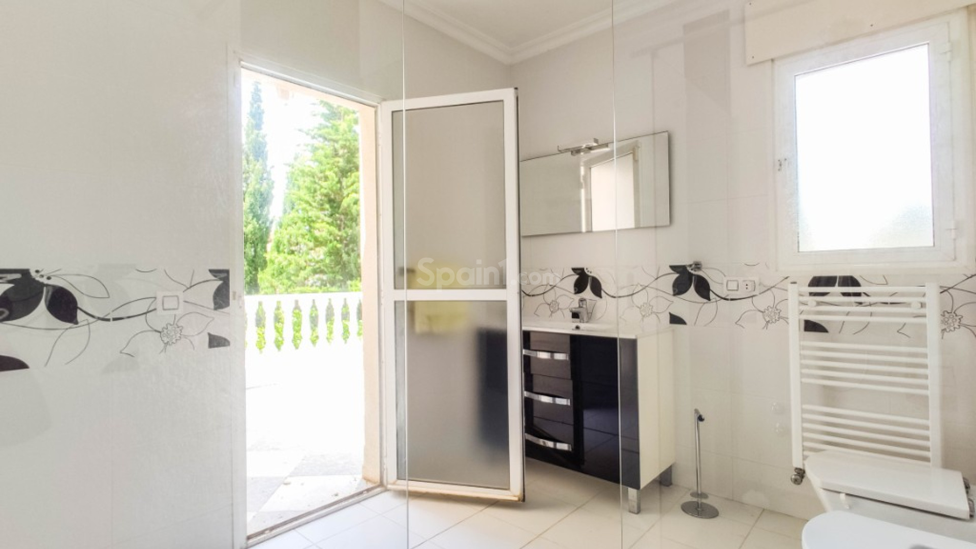 Resale - Villa -
Ciudad Quesada - Cuidad Quesada