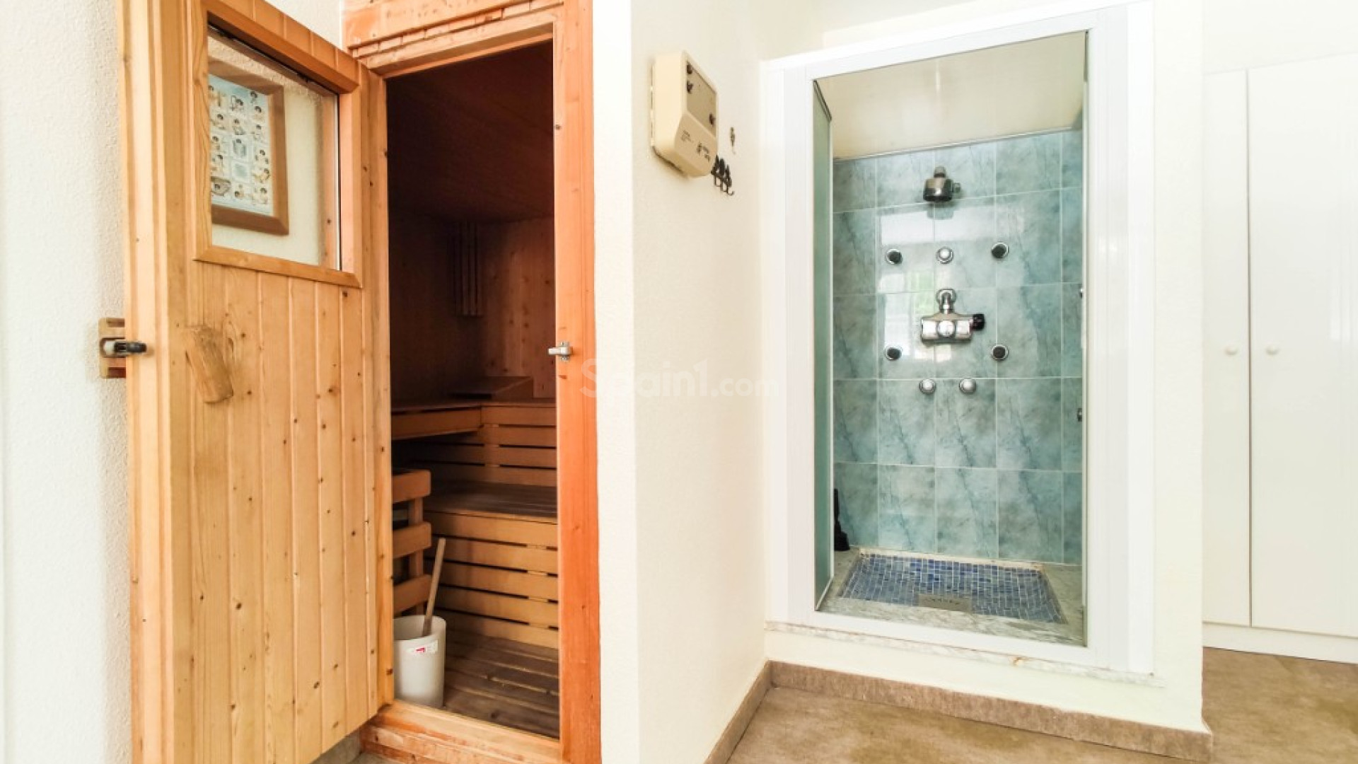 Resale - Villa -
Ciudad Quesada - Cuidad Quesada