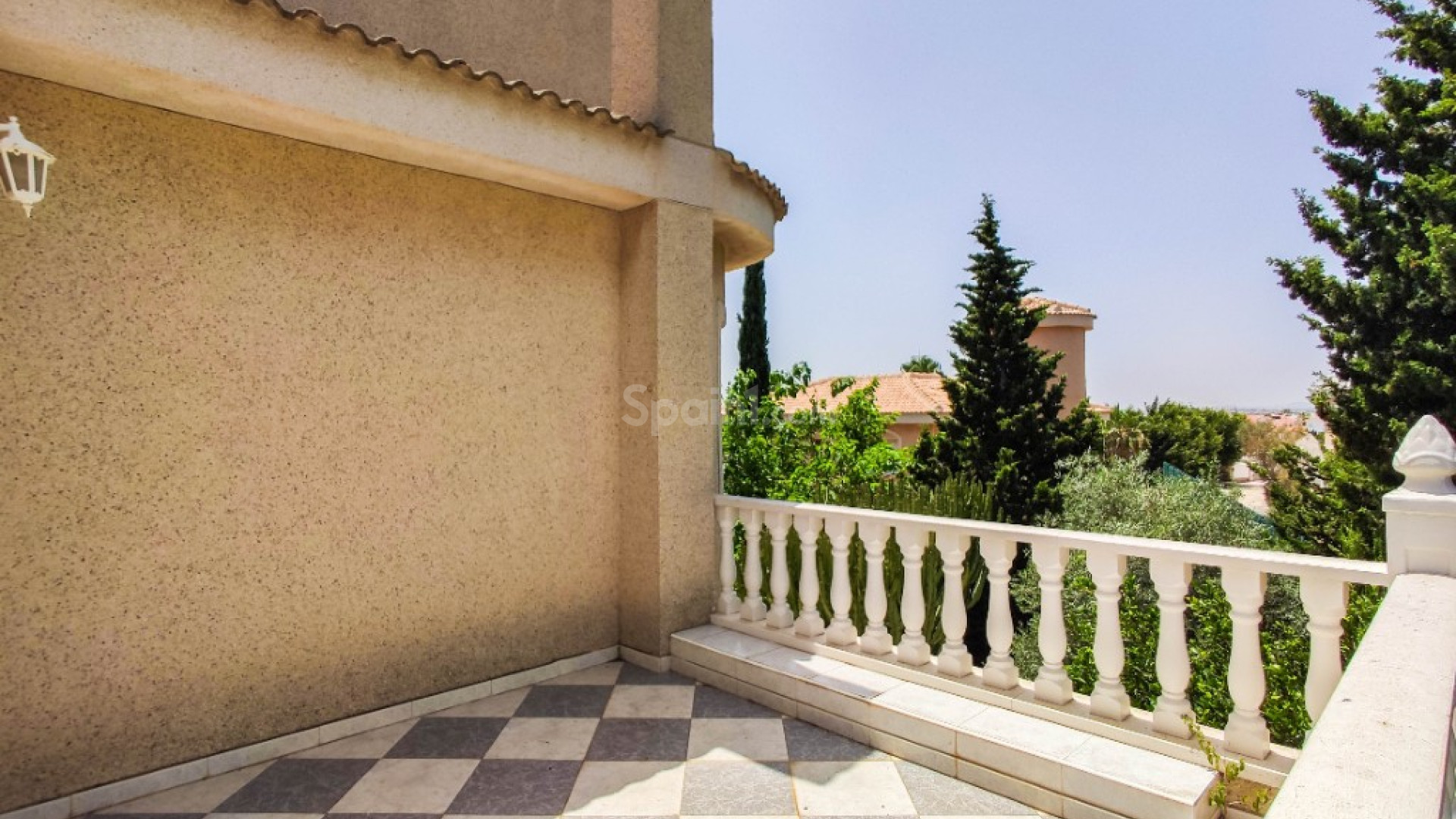 Resale - Villa -
Ciudad Quesada - Cuidad Quesada