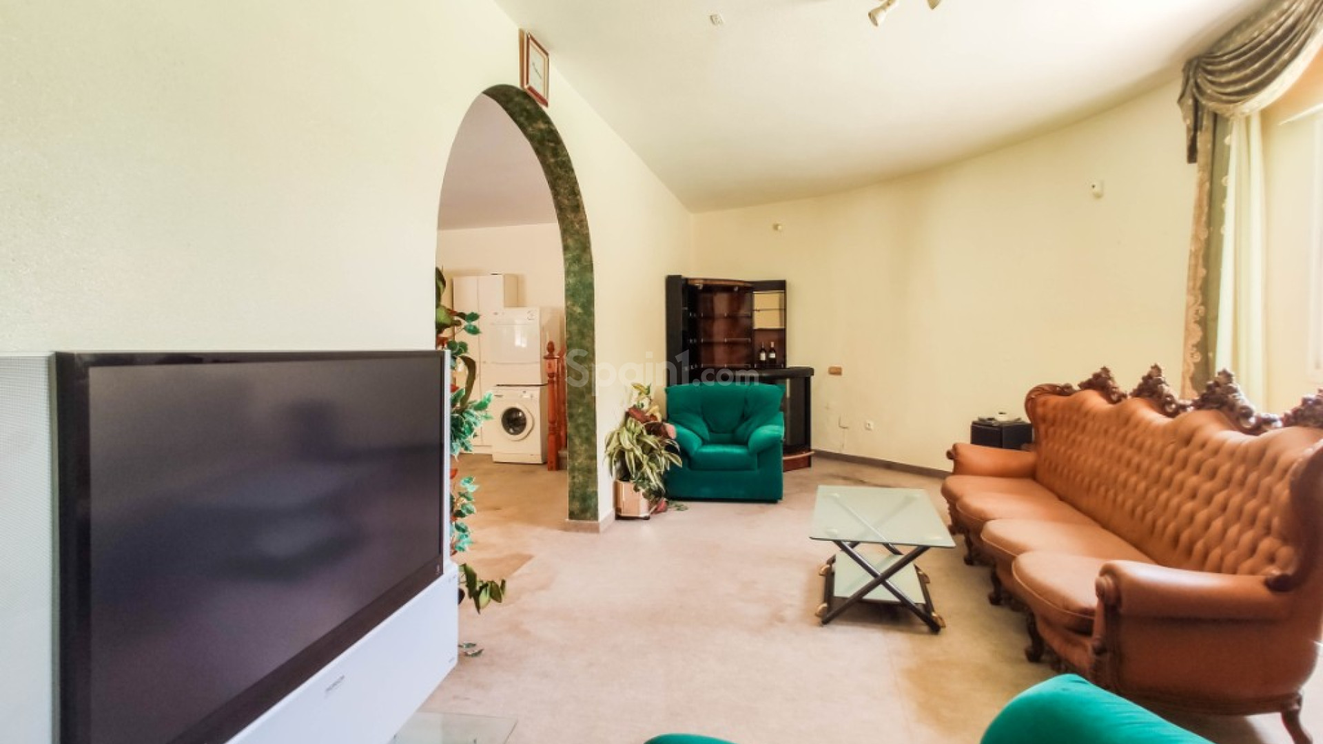 Resale - Villa -
Ciudad Quesada - Cuidad Quesada