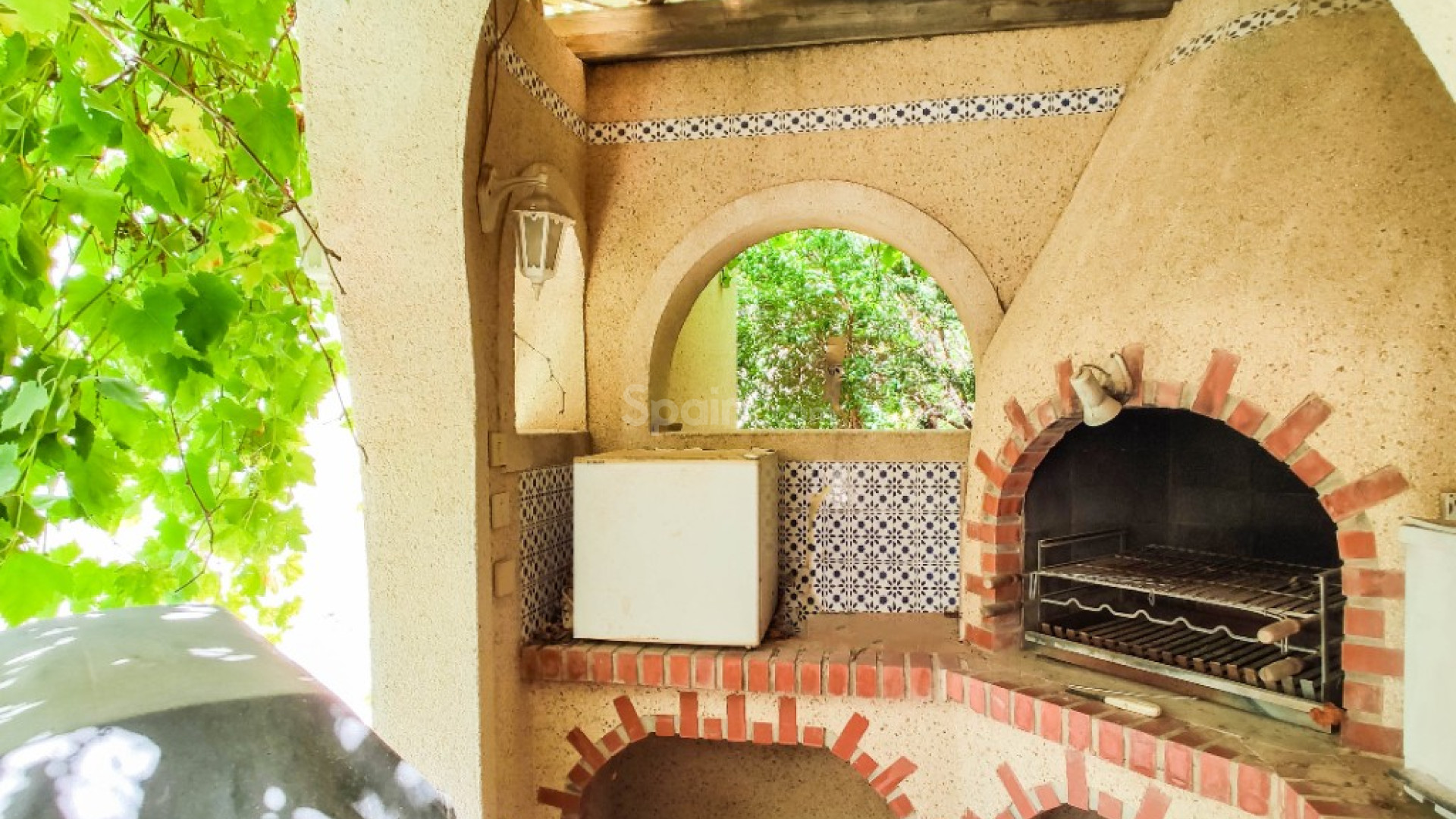 Resale - Villa -
Ciudad Quesada - Cuidad Quesada