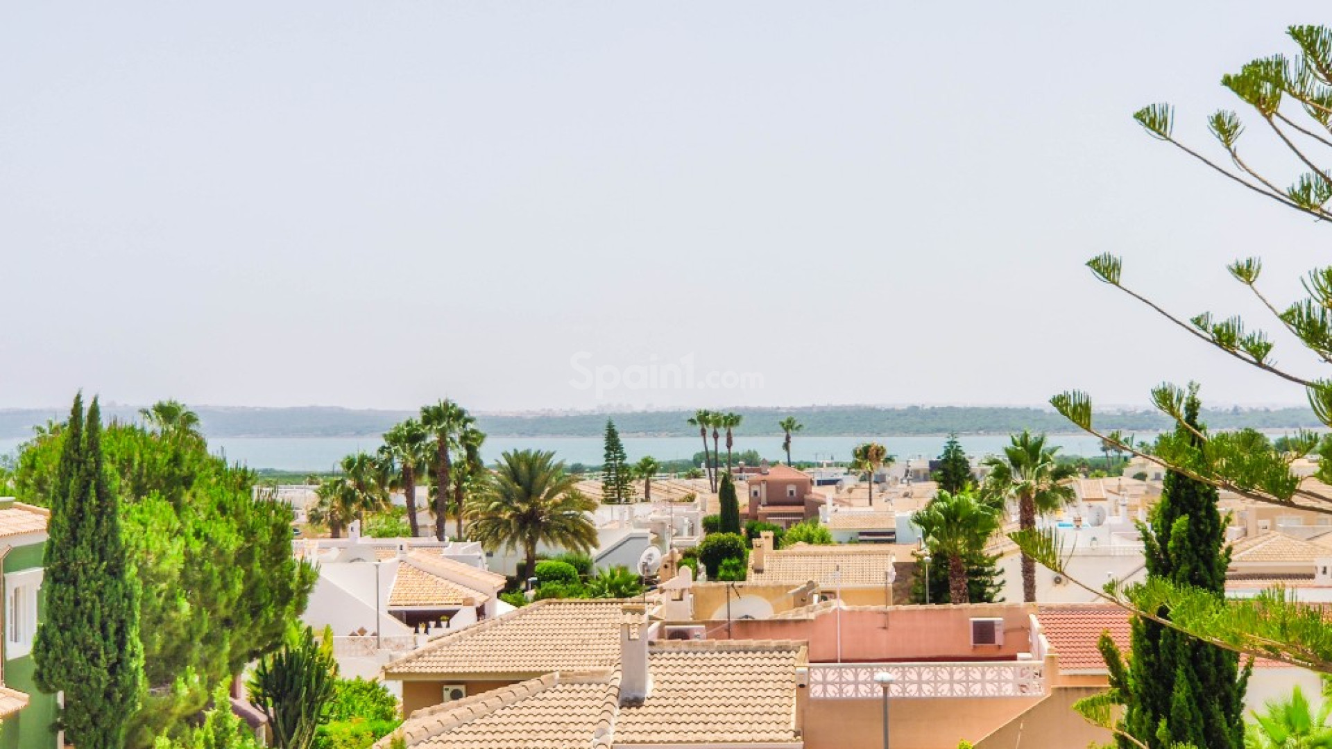 Resale - Villa -
Ciudad Quesada - Cuidad Quesada