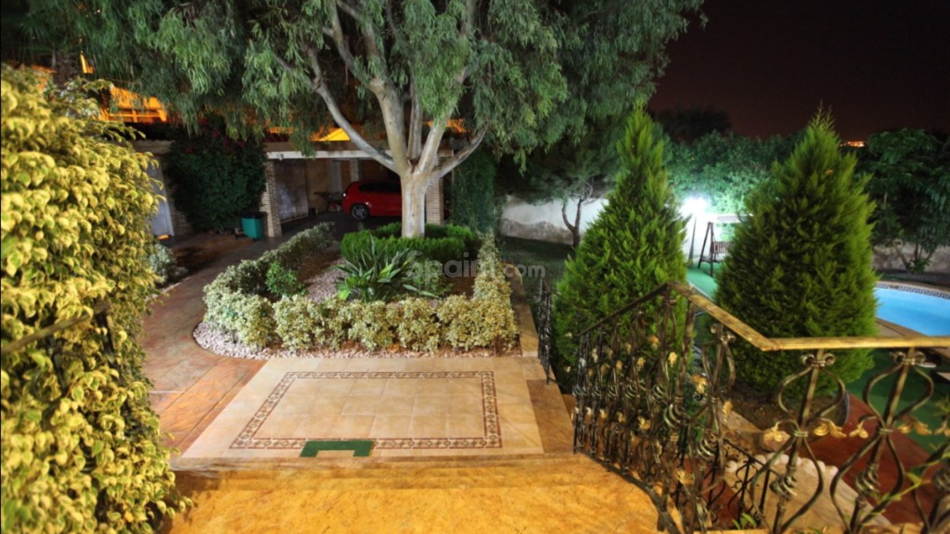 Resale - Villa -
Ciudad Quesada - Cuidad Quesada