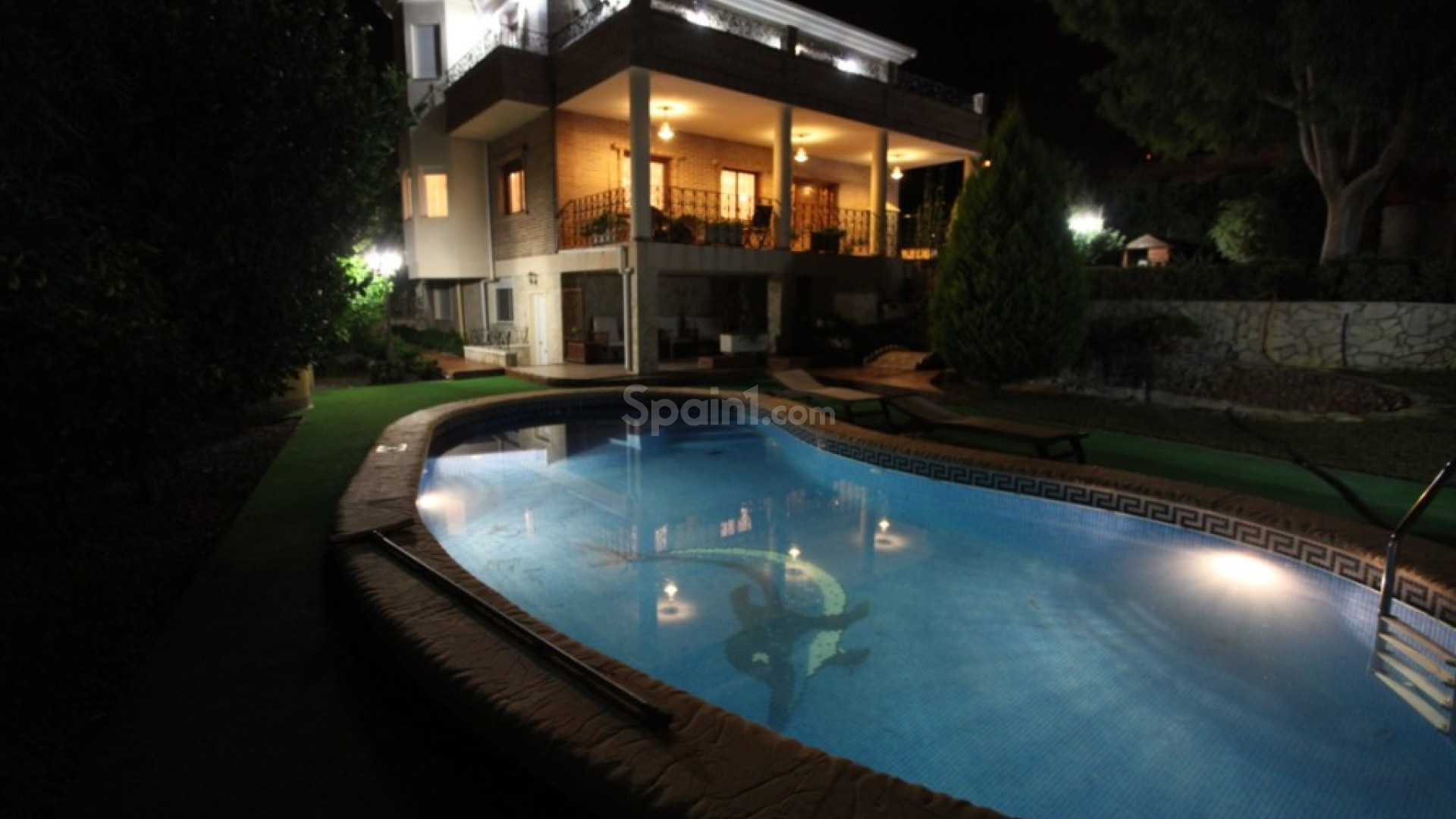 Resale - Villa -
Ciudad Quesada - Cuidad Quesada