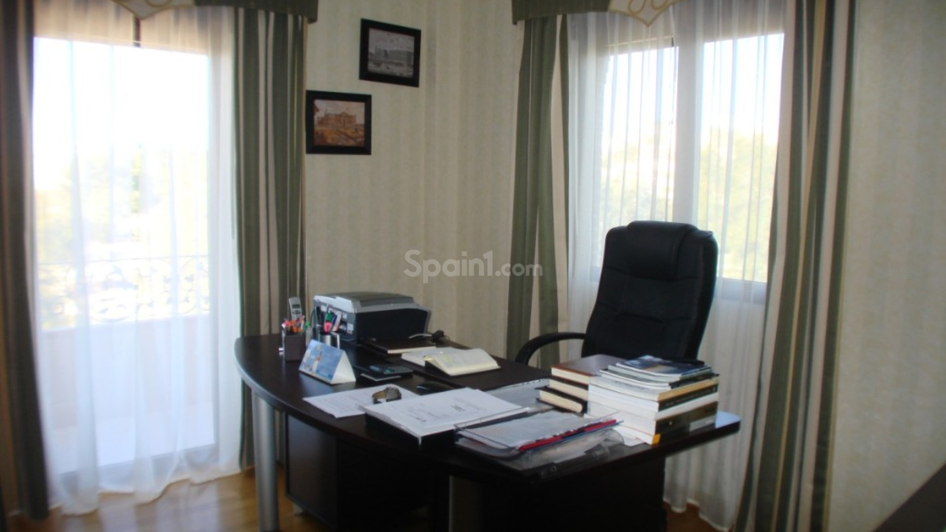 Resale - Villa -
Ciudad Quesada - Cuidad Quesada