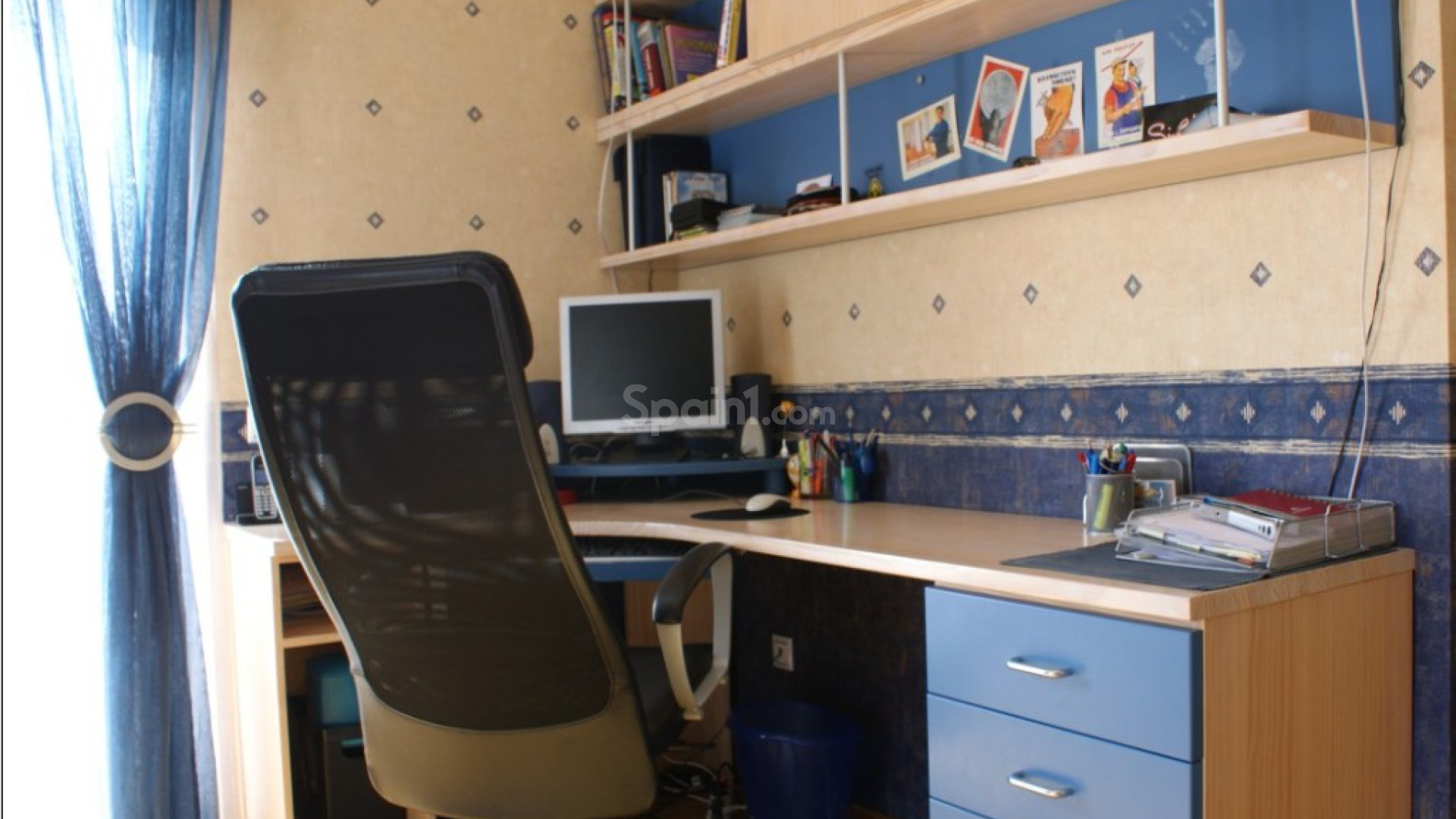 Resale - Villa -
Ciudad Quesada - Cuidad Quesada