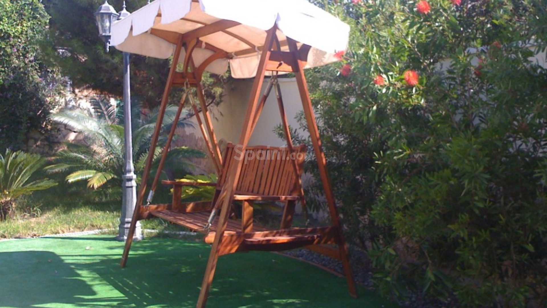 Resale - Villa -
Ciudad Quesada - Cuidad Quesada