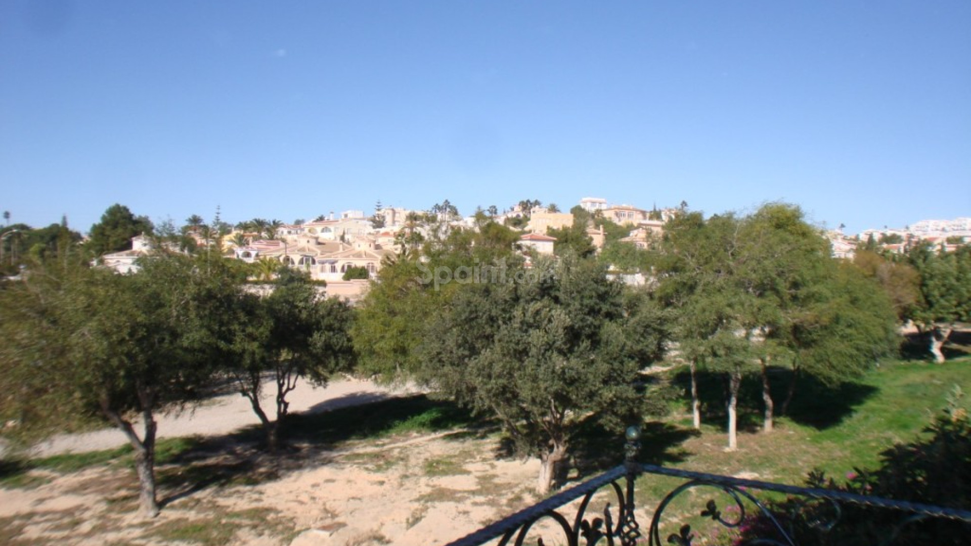 Resale - Villa -
Ciudad Quesada - Cuidad Quesada