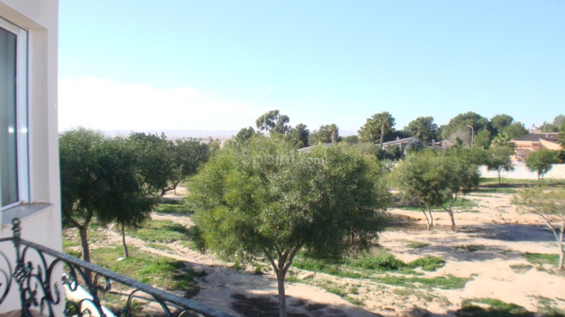 Resale - Villa -
Ciudad Quesada - Cuidad Quesada