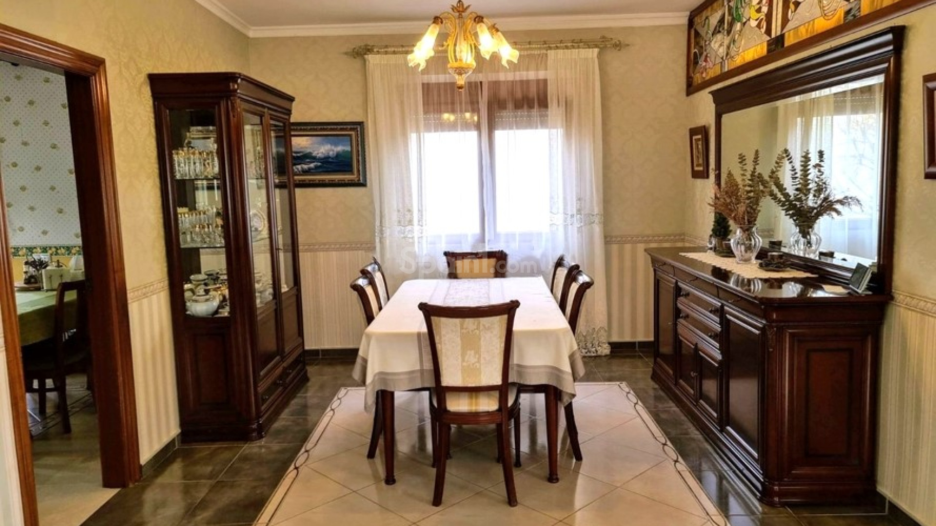 Resale - Villa -
Ciudad Quesada - Cuidad Quesada