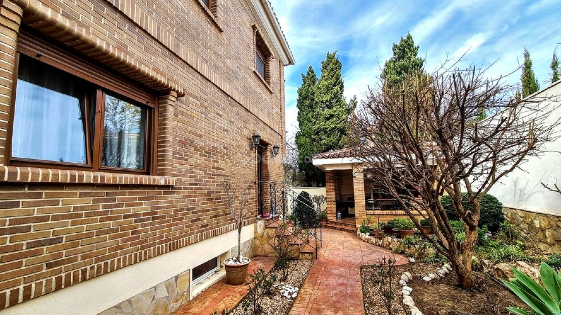 Resale - Villa -
Ciudad Quesada - Cuidad Quesada