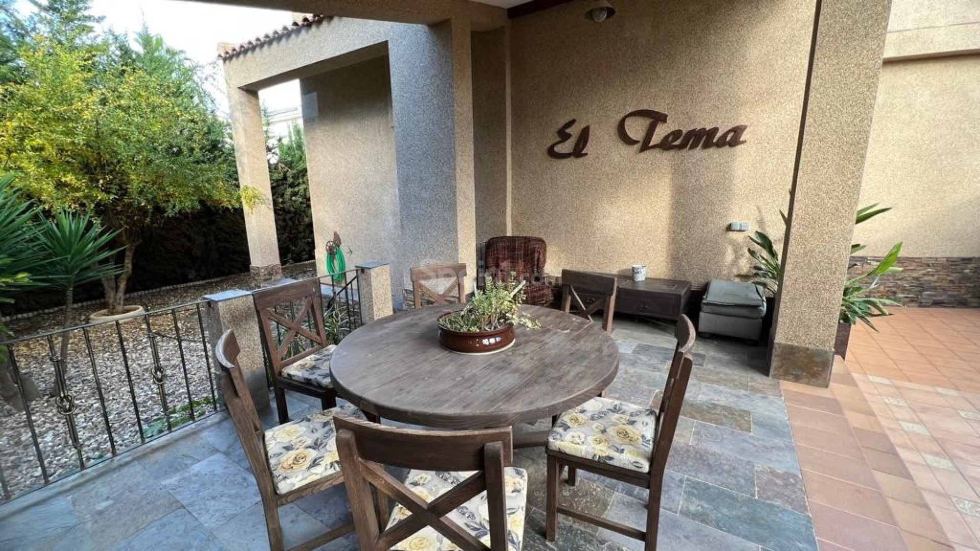 Resale - Villa -
Ciudad Quesada - Cuidad Quesada