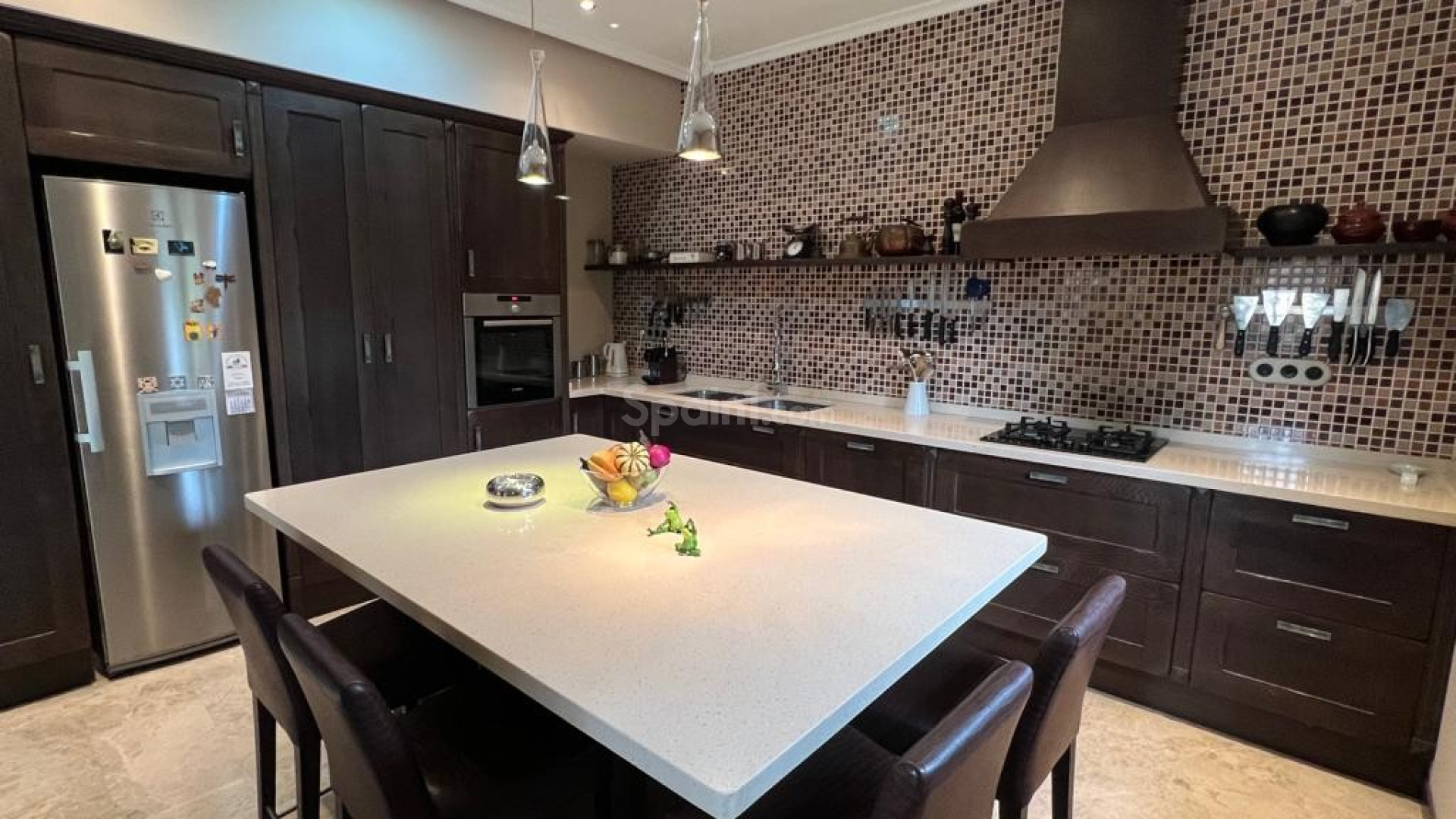 Resale - Villa -
Ciudad Quesada - Cuidad Quesada