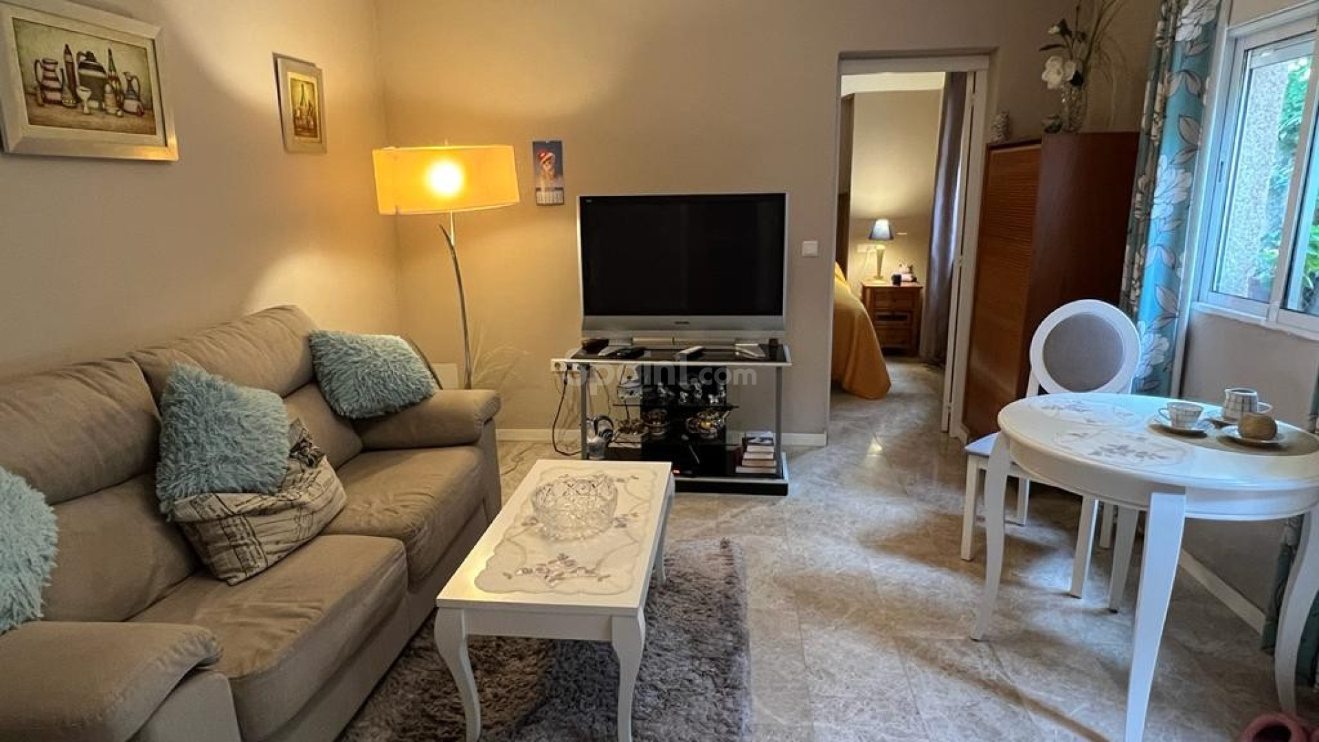 Resale - Villa -
Ciudad Quesada - Cuidad Quesada