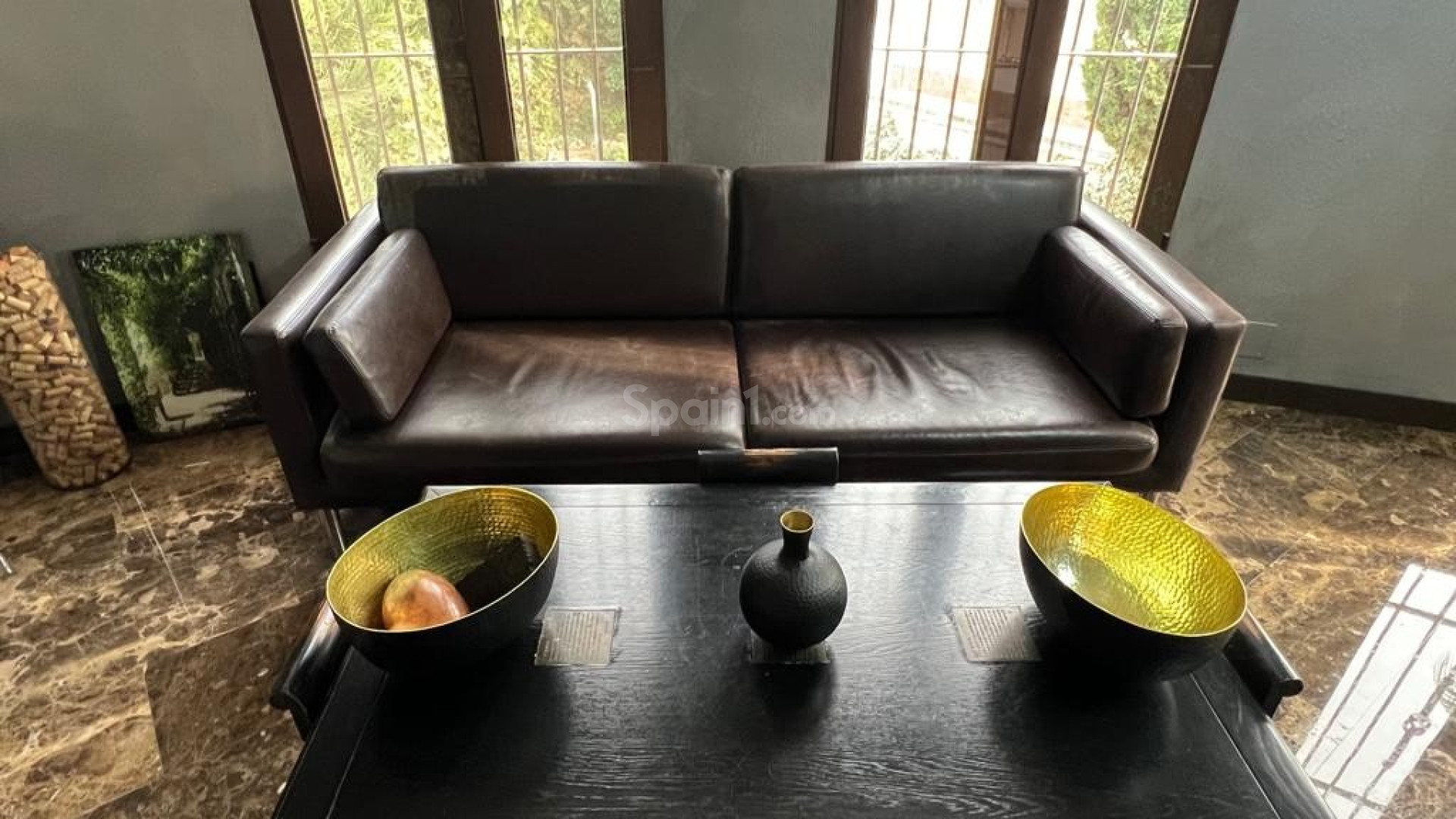 Resale - Villa -
Ciudad Quesada - Cuidad Quesada