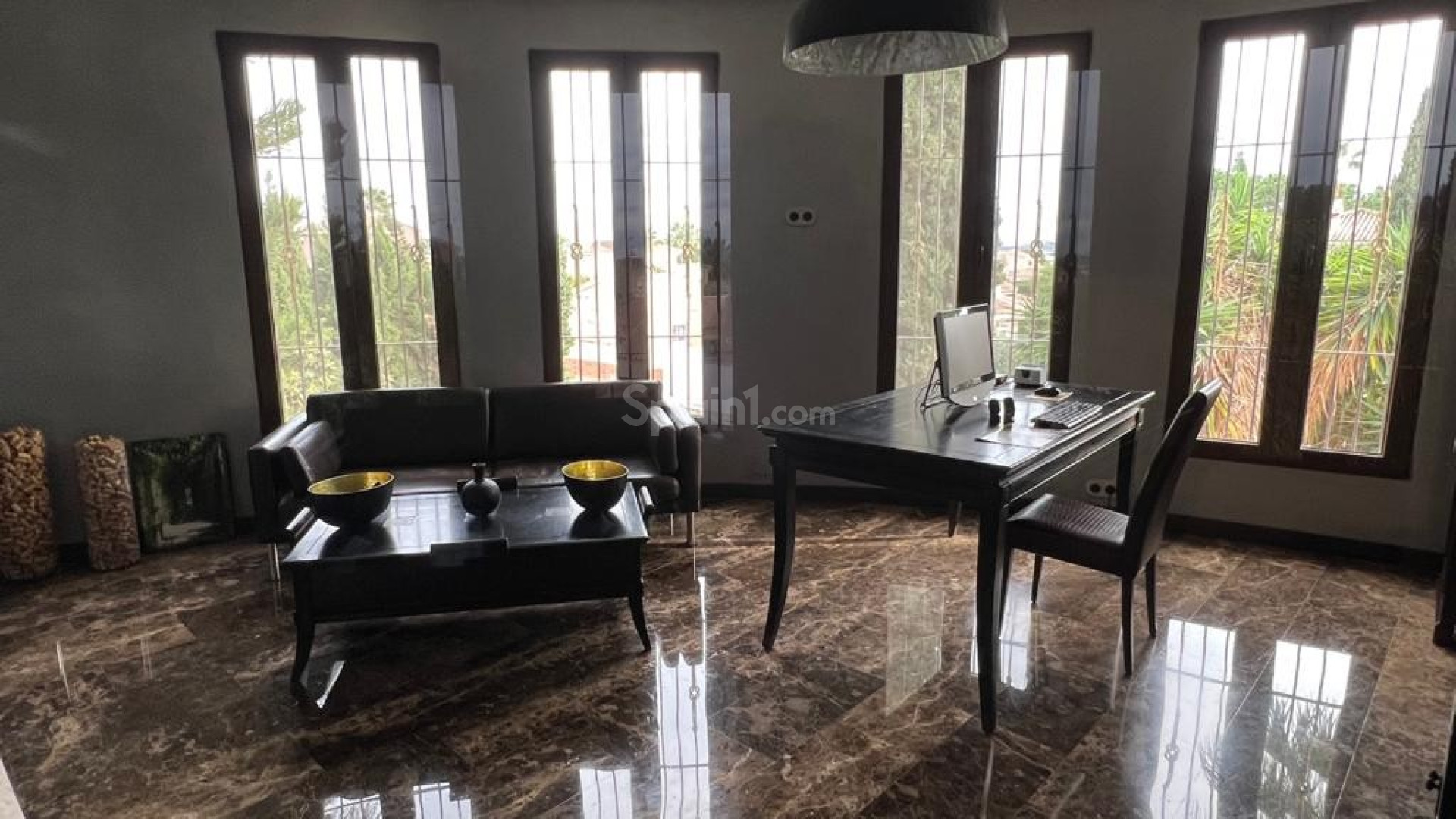 Resale - Villa -
Ciudad Quesada - Cuidad Quesada