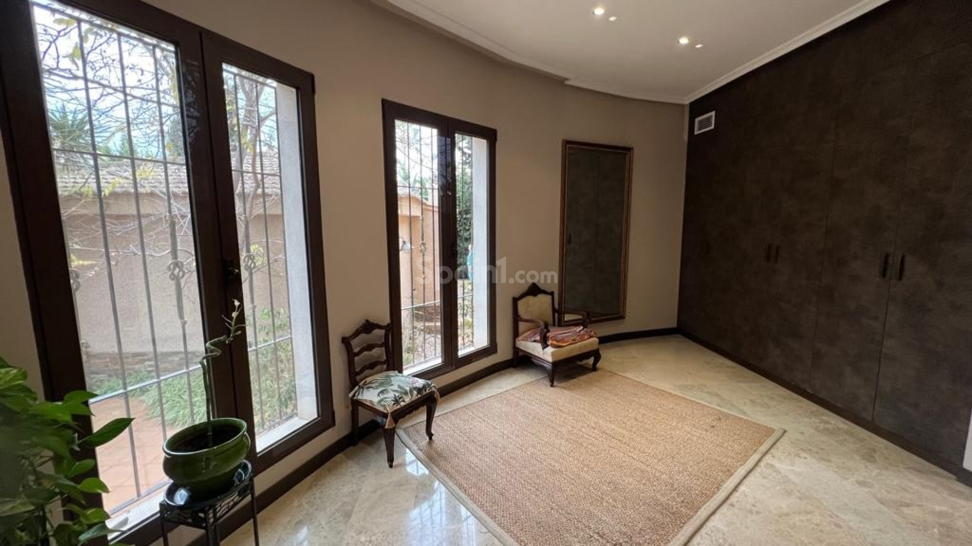 Resale - Villa -
Ciudad Quesada - Cuidad Quesada