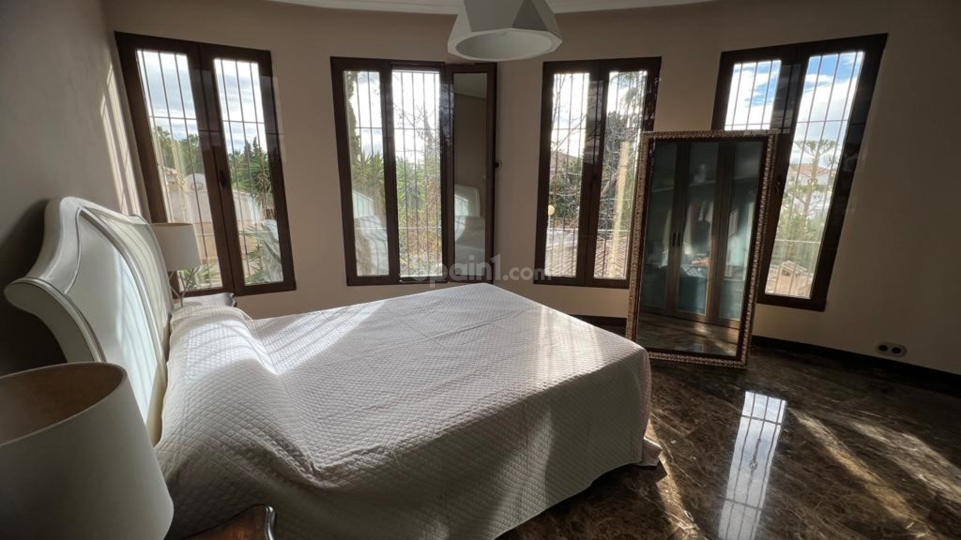 Resale - Villa -
Ciudad Quesada - Cuidad Quesada