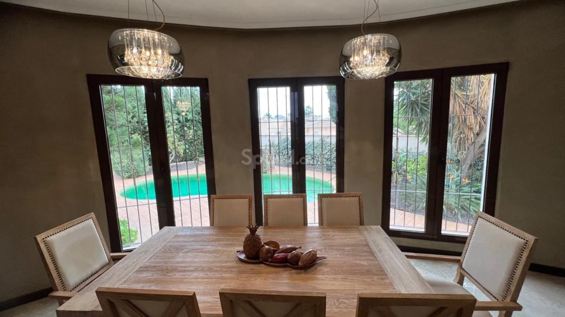 Resale - Villa -
Ciudad Quesada - Cuidad Quesada