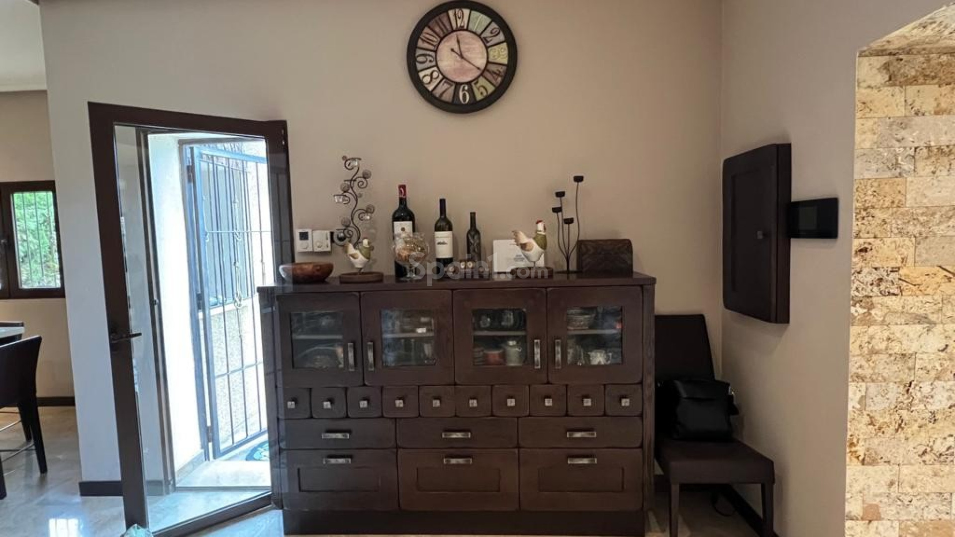 Resale - Villa -
Ciudad Quesada - Cuidad Quesada