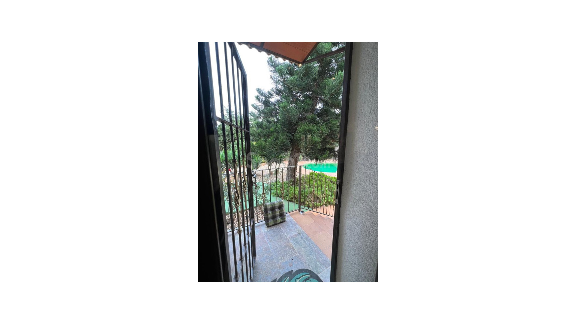 Resale - Villa -
Ciudad Quesada - Cuidad Quesada