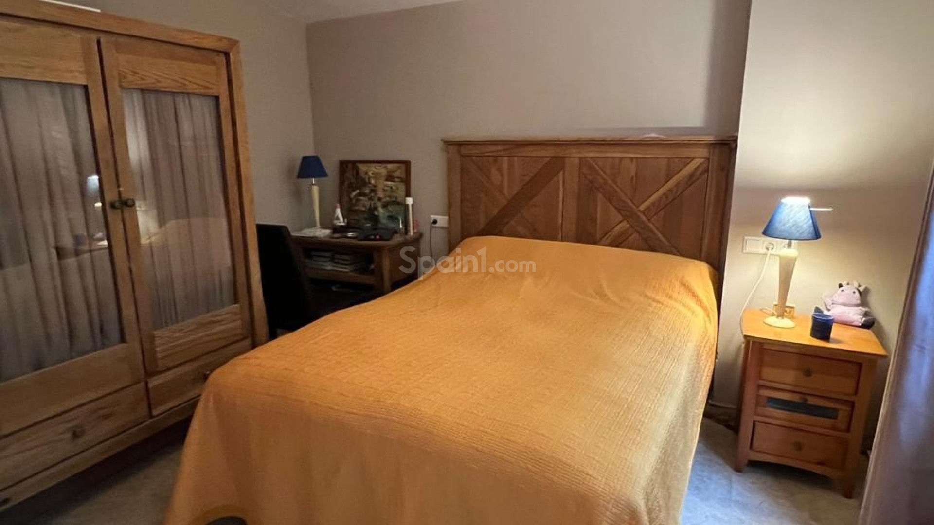 Resale - Villa -
Ciudad Quesada - Cuidad Quesada