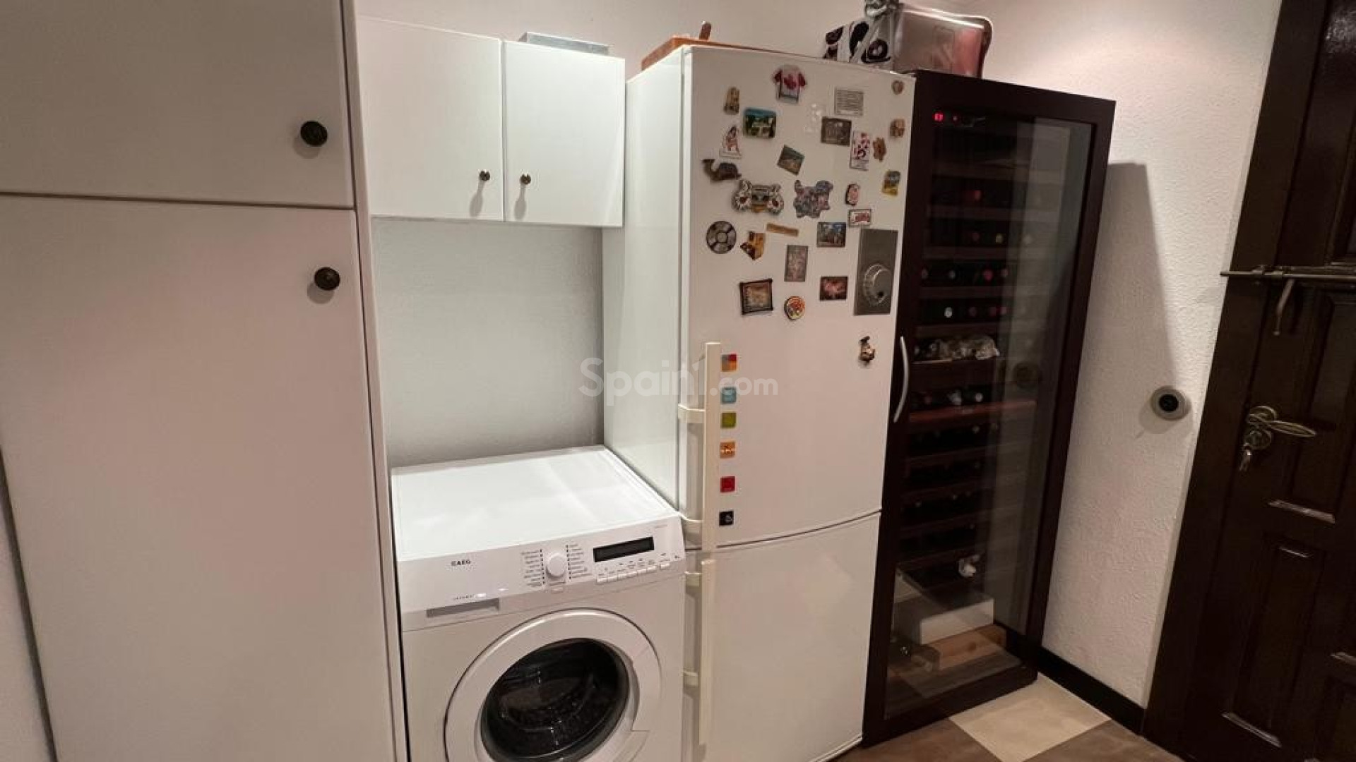 Resale - Villa -
Ciudad Quesada - Cuidad Quesada