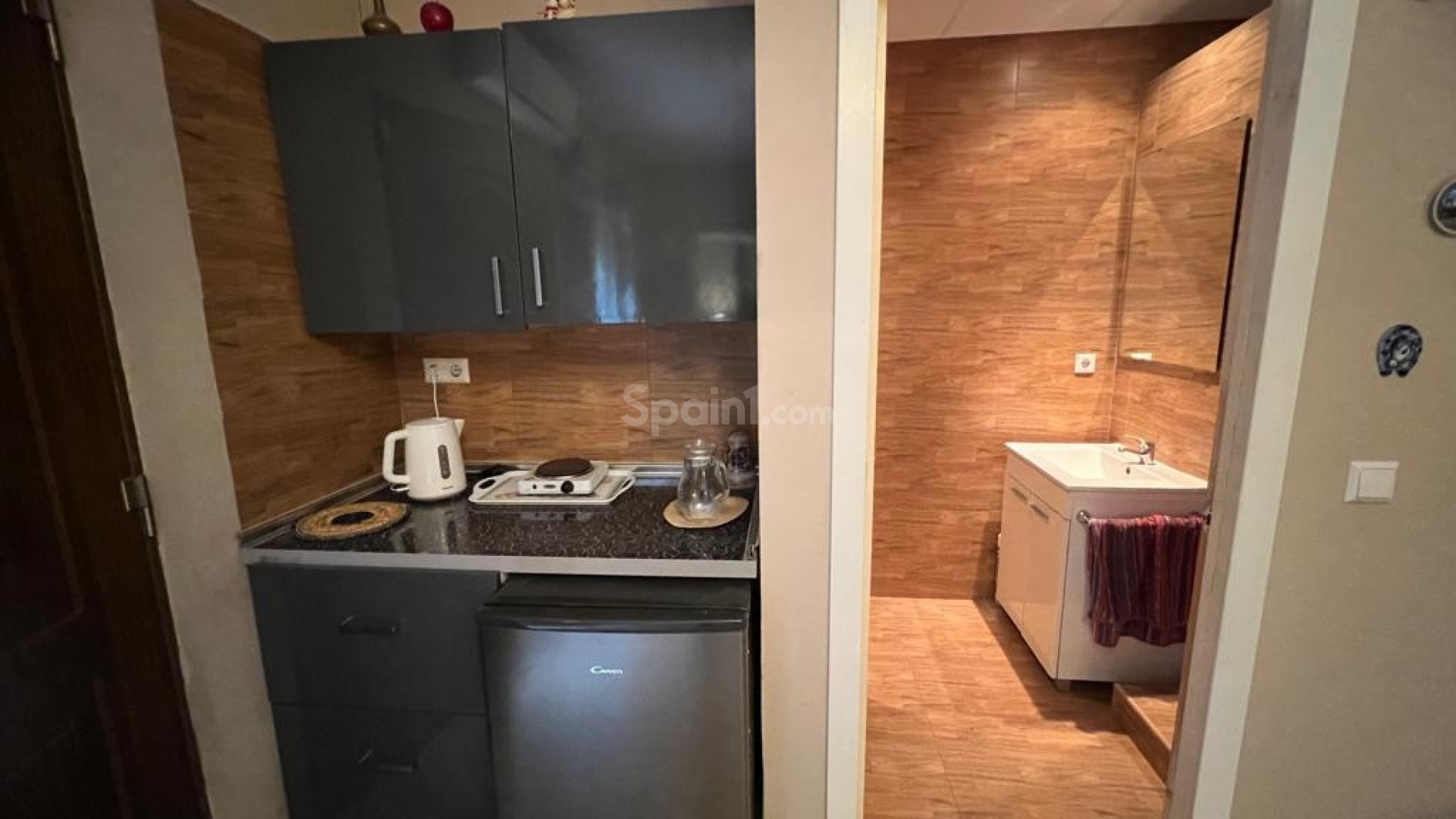 Resale - Villa -
Ciudad Quesada - Cuidad Quesada