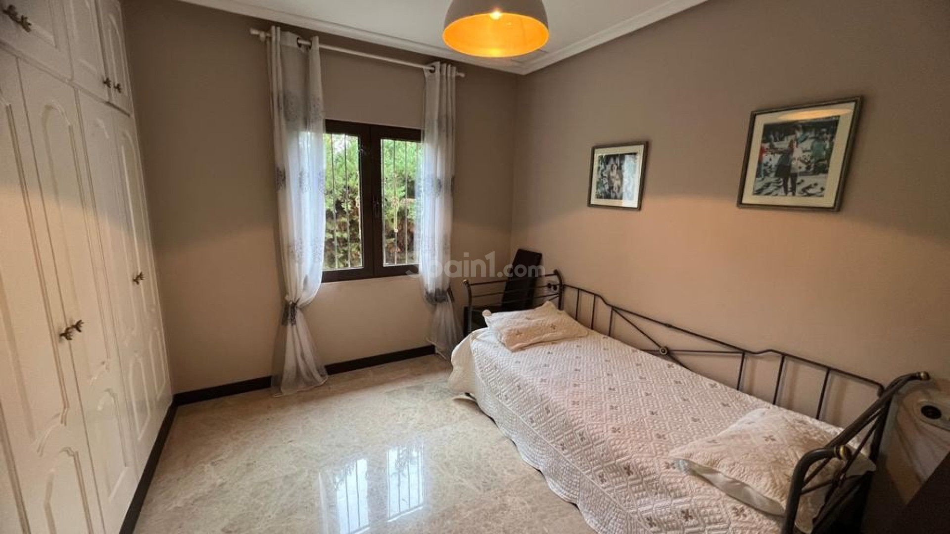 Resale - Villa -
Ciudad Quesada - Cuidad Quesada