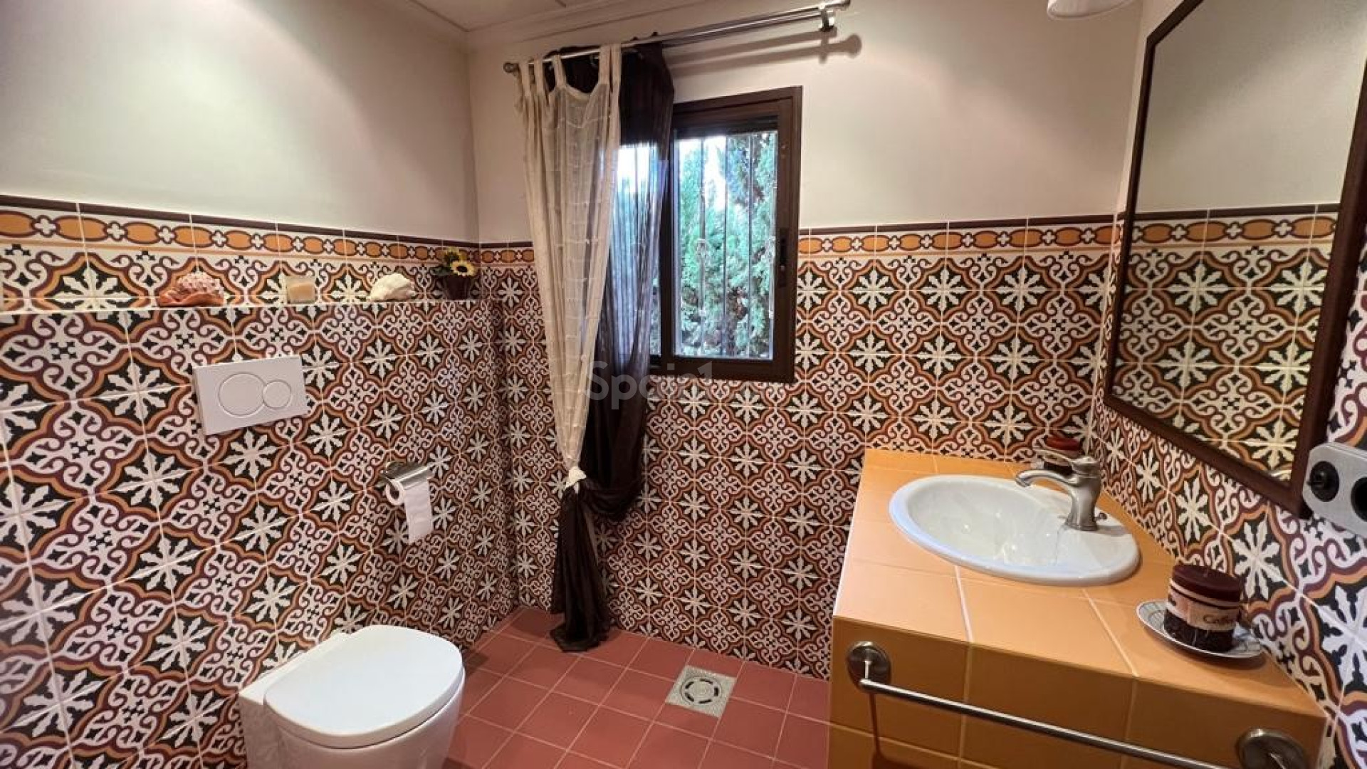 Resale - Villa -
Ciudad Quesada - Cuidad Quesada