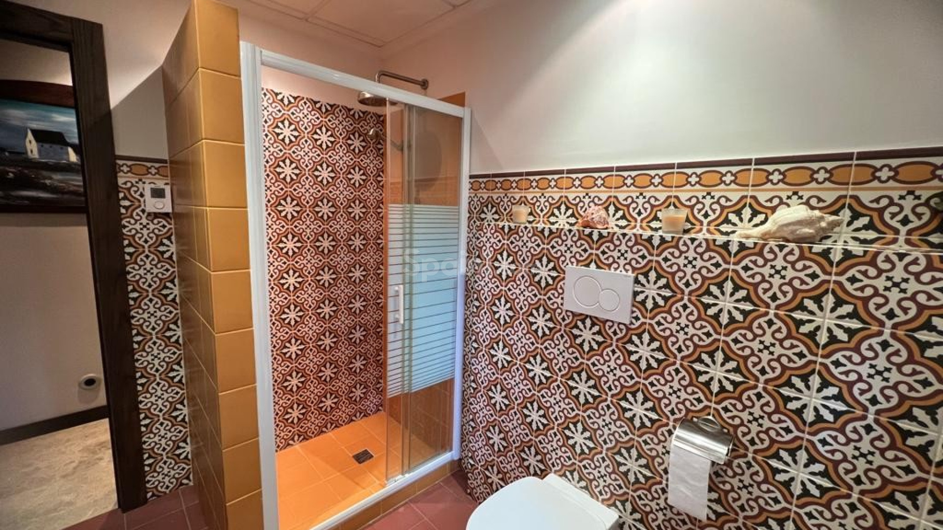 Resale - Villa -
Ciudad Quesada - Cuidad Quesada