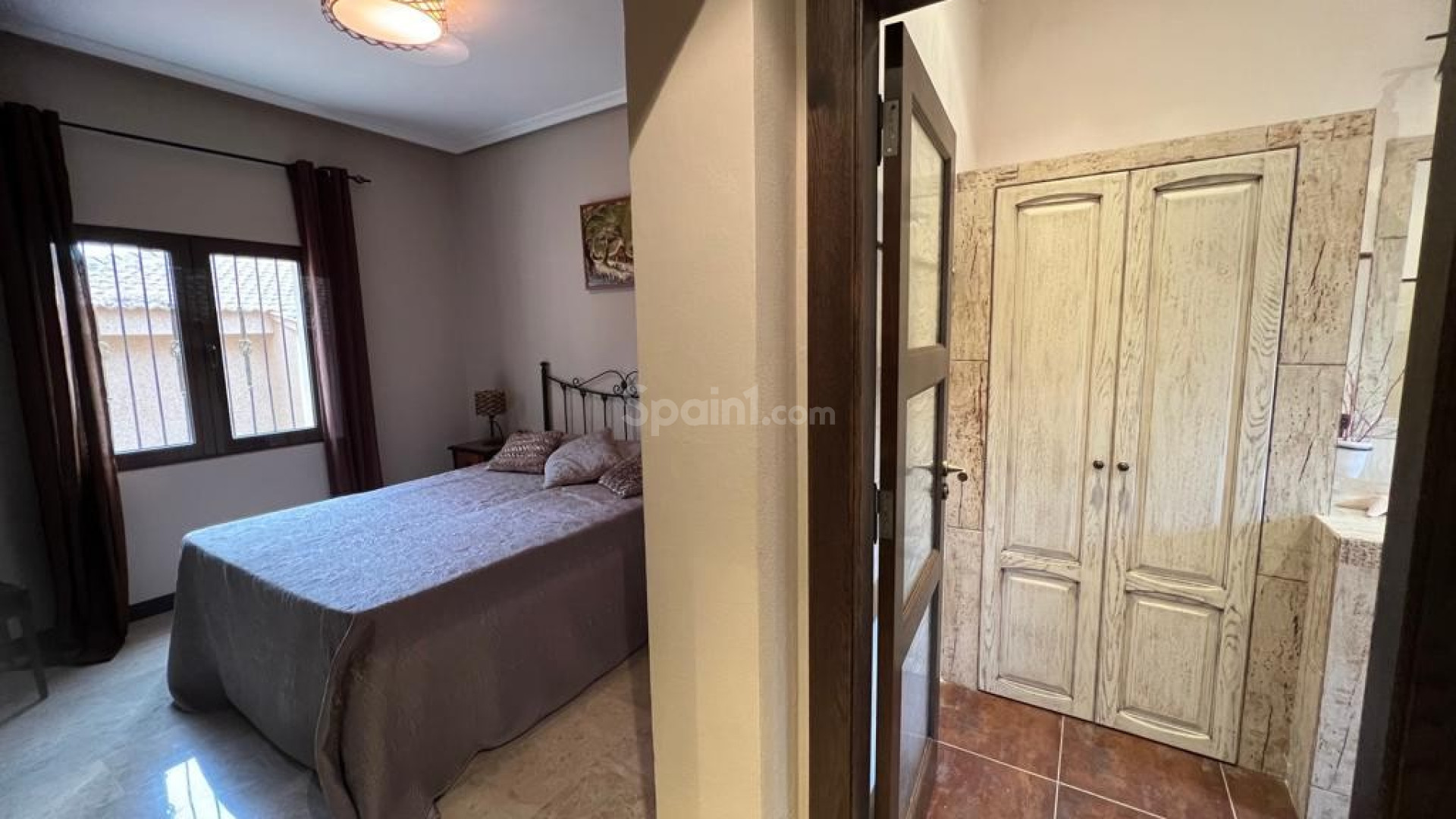 Resale - Villa -
Ciudad Quesada - Cuidad Quesada
