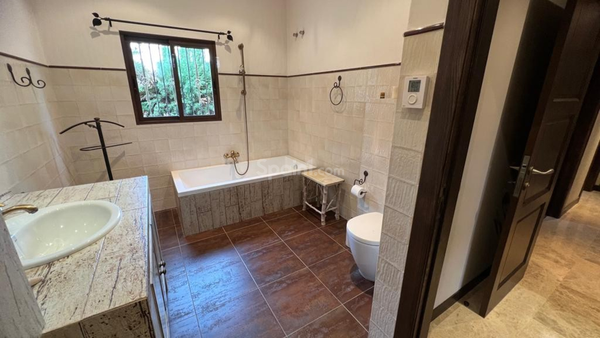 Resale - Villa -
Ciudad Quesada - Cuidad Quesada