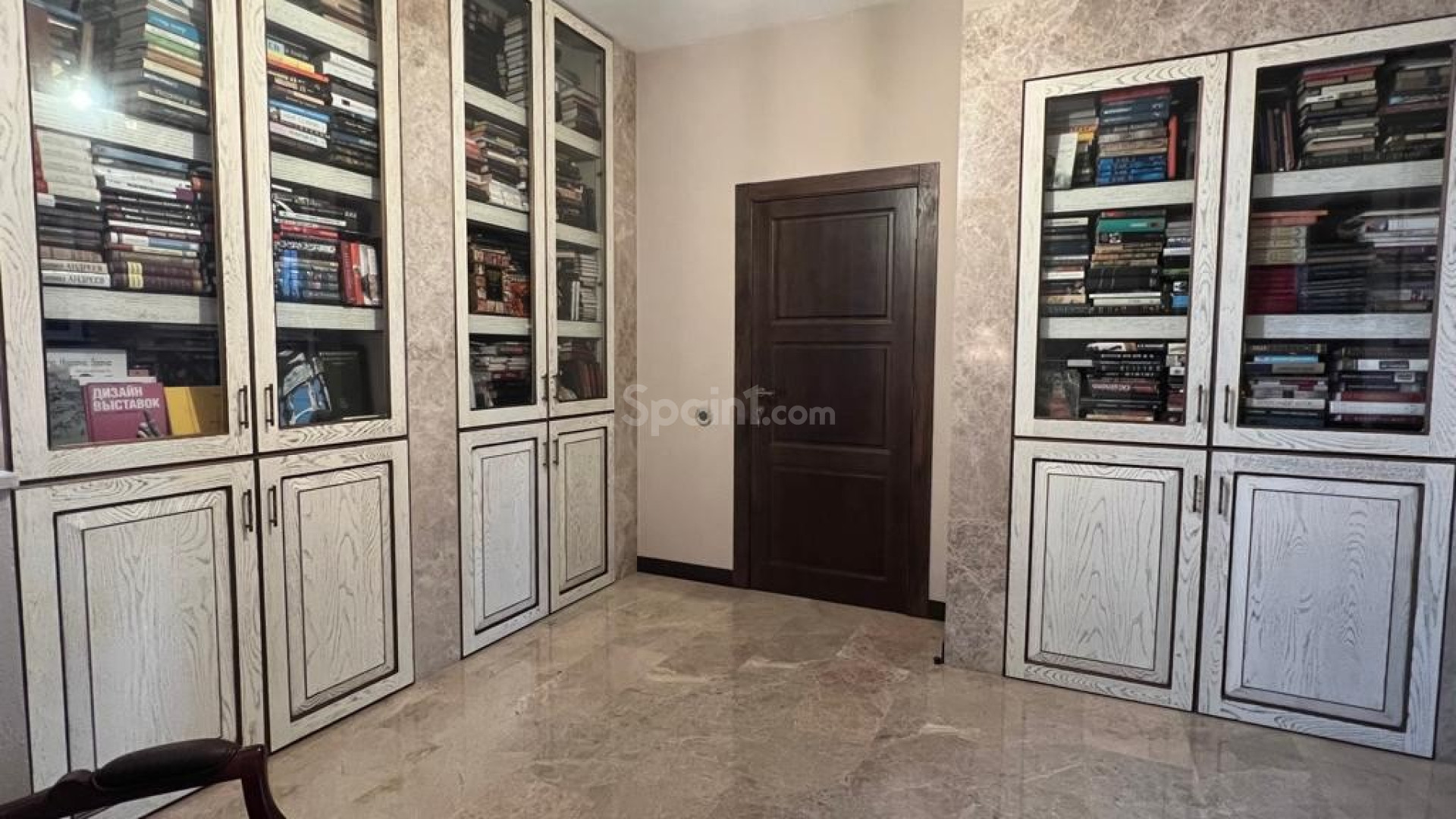 Resale - Villa -
Ciudad Quesada - Cuidad Quesada