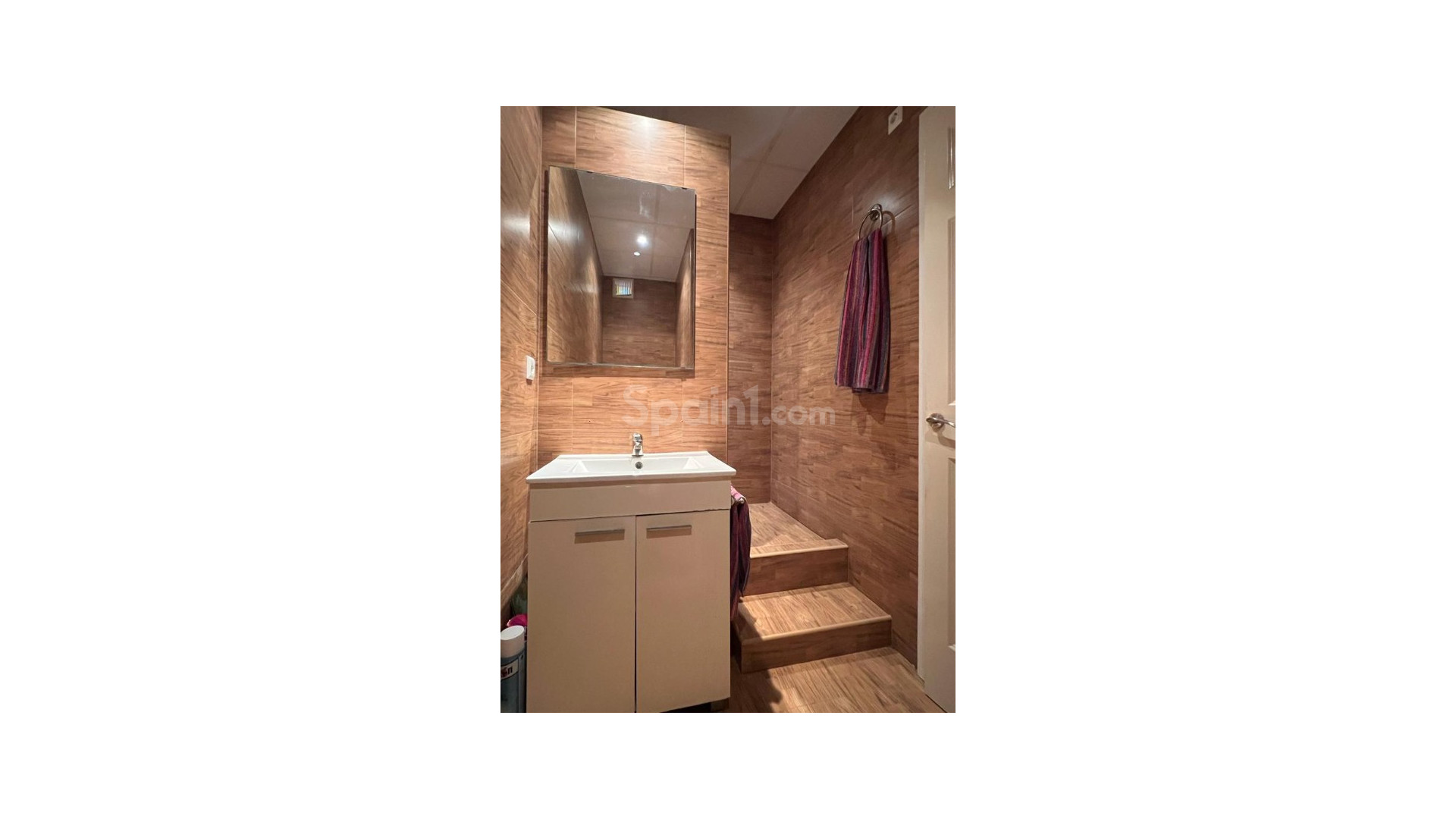 Resale - Villa -
Ciudad Quesada - Cuidad Quesada