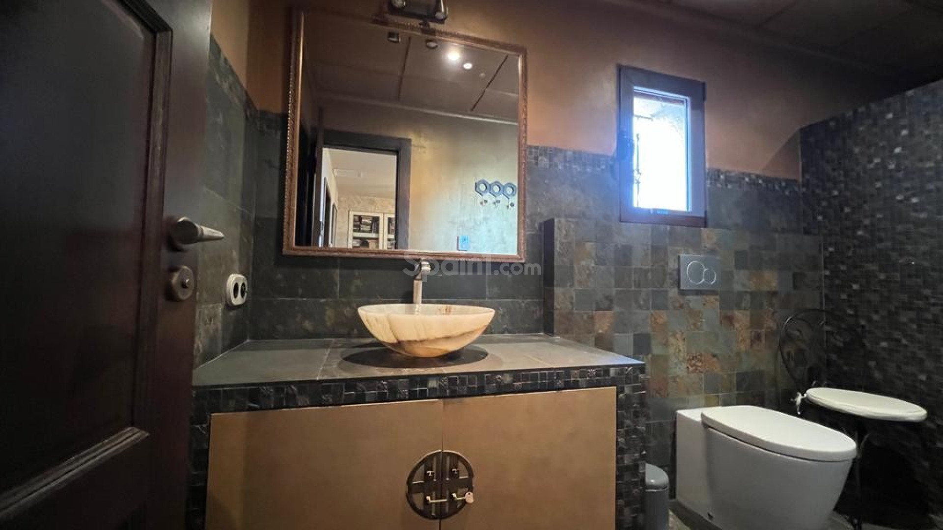 Resale - Villa -
Ciudad Quesada - Cuidad Quesada