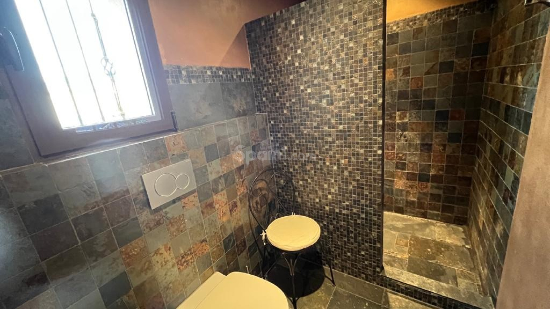 Resale - Villa -
Ciudad Quesada - Cuidad Quesada