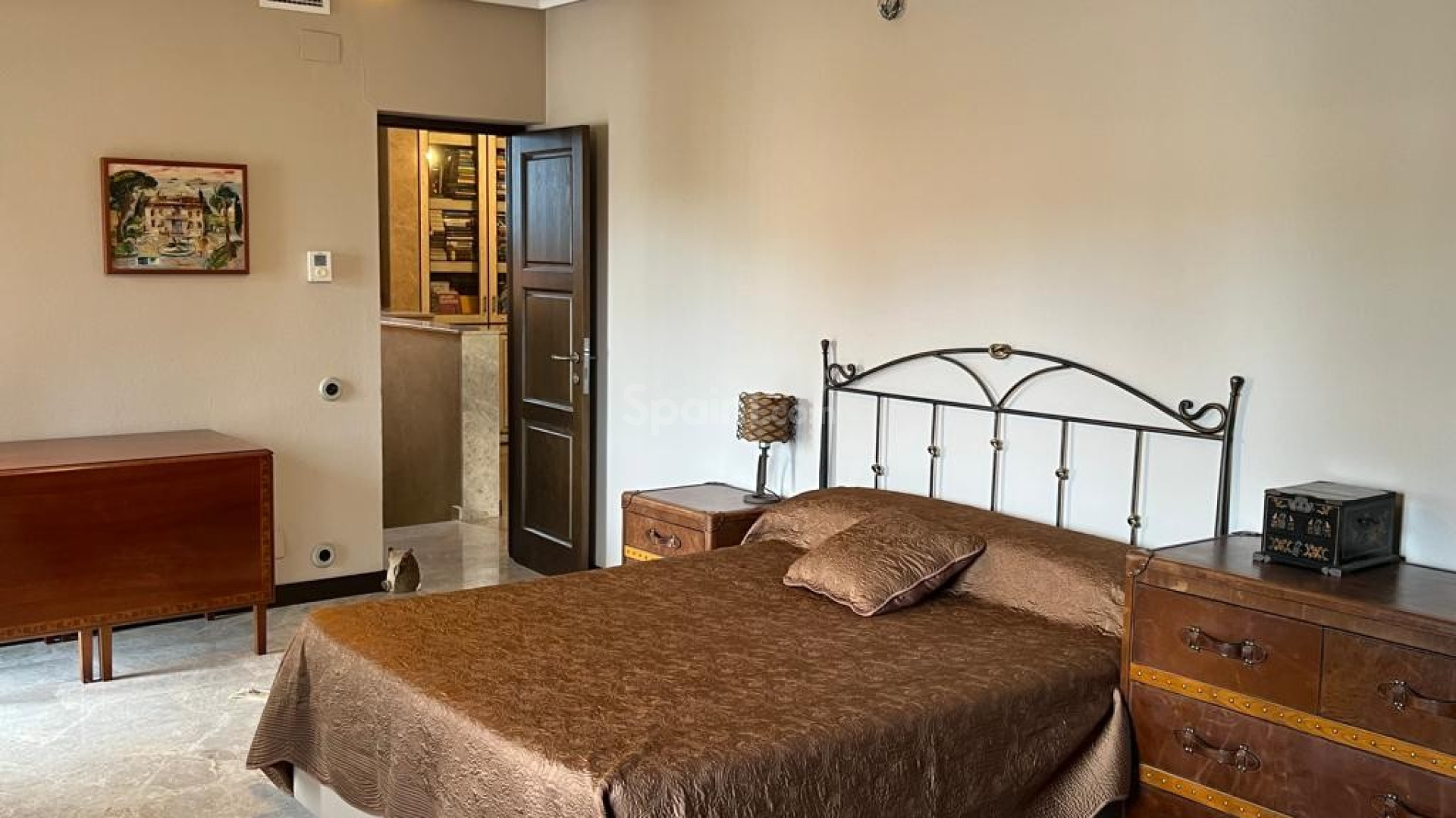 Resale - Villa -
Ciudad Quesada - Cuidad Quesada