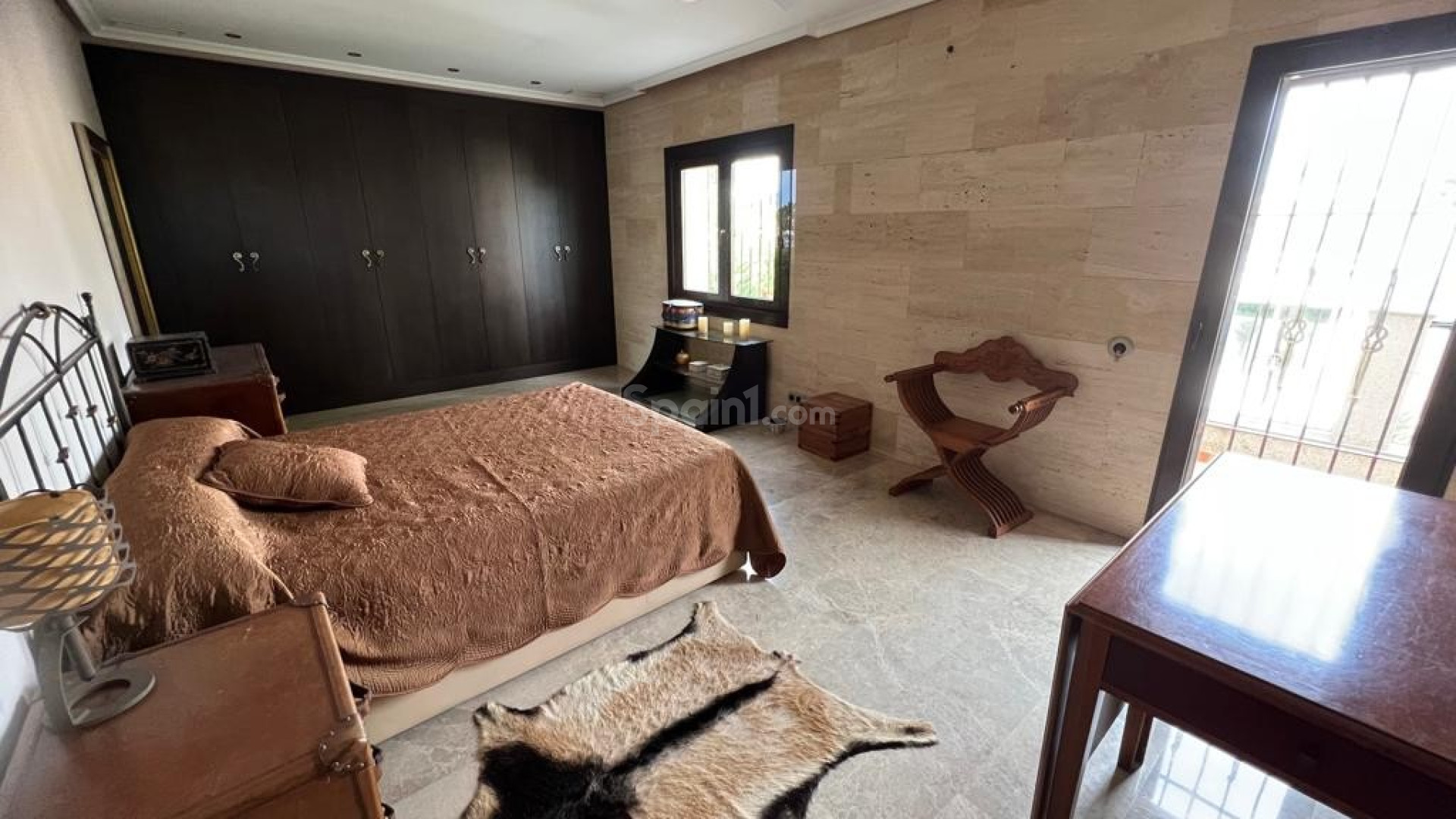 Resale - Villa -
Ciudad Quesada - Cuidad Quesada