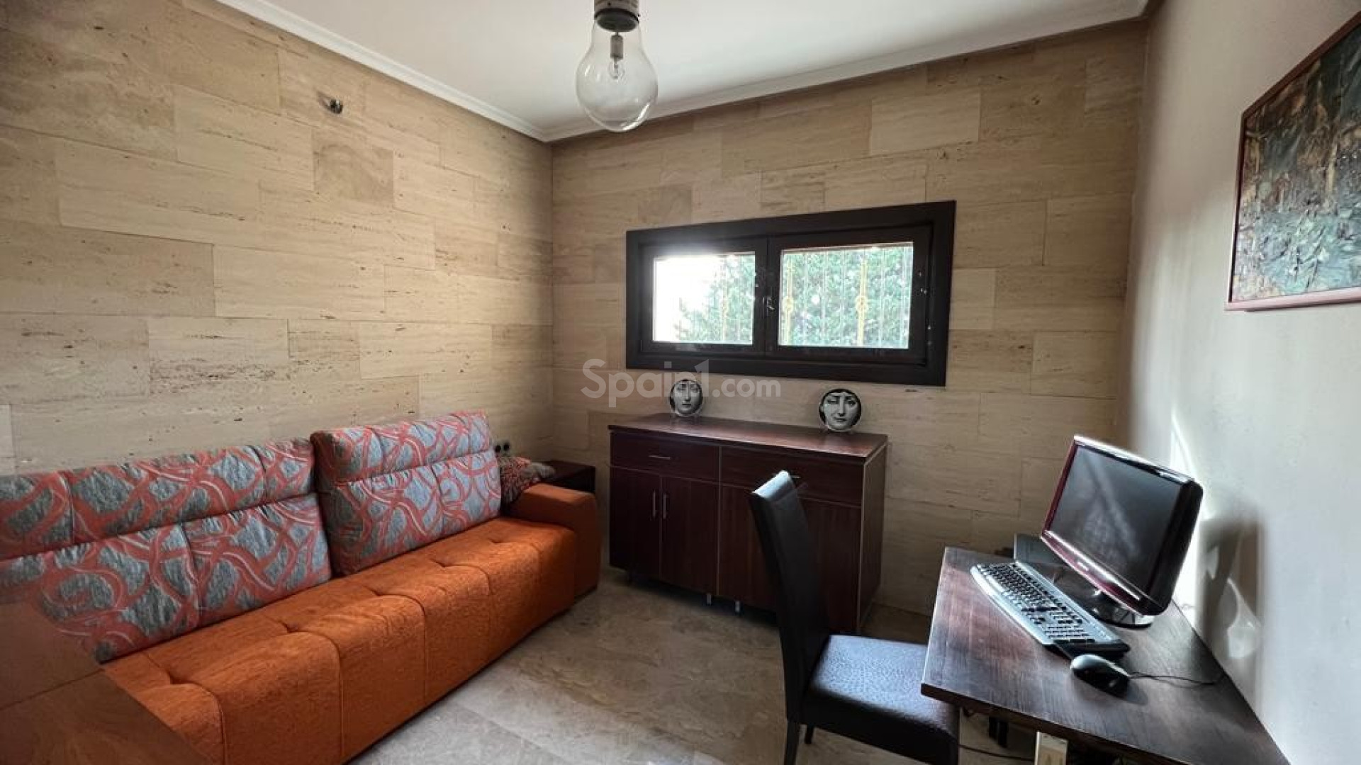 Resale - Villa -
Ciudad Quesada - Cuidad Quesada