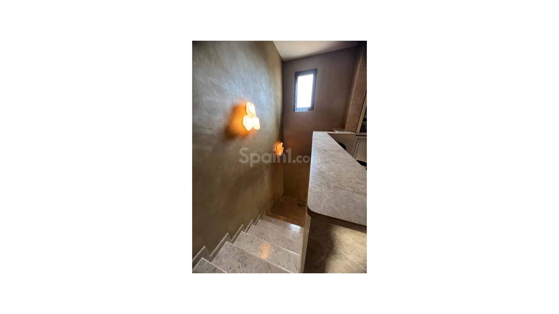 Resale - Villa -
Ciudad Quesada - Cuidad Quesada