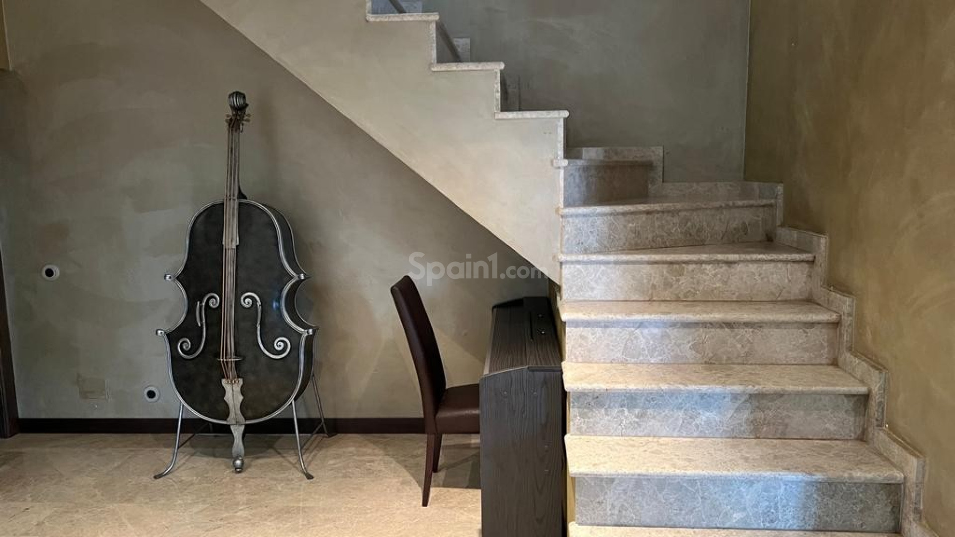 Resale - Villa -
Ciudad Quesada - Cuidad Quesada