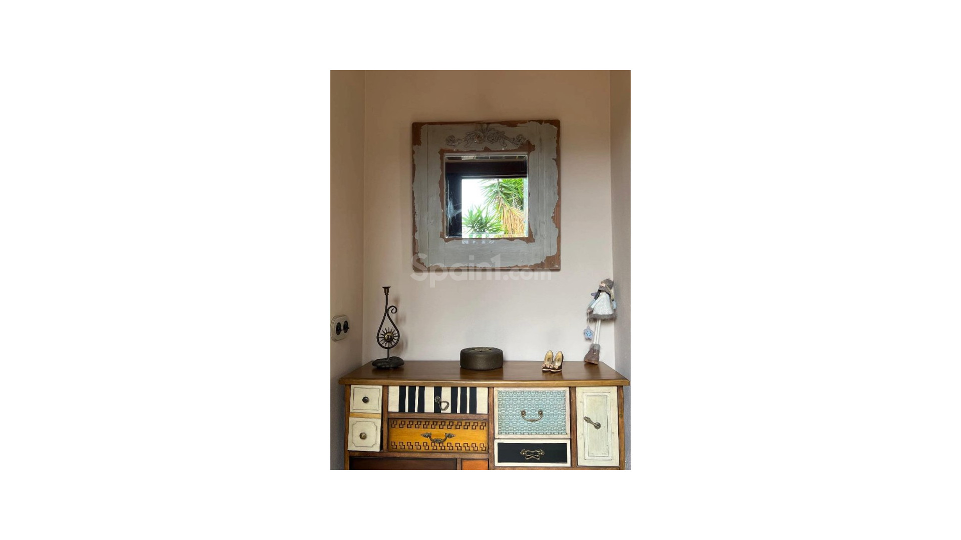 Resale - Villa -
Ciudad Quesada - Cuidad Quesada