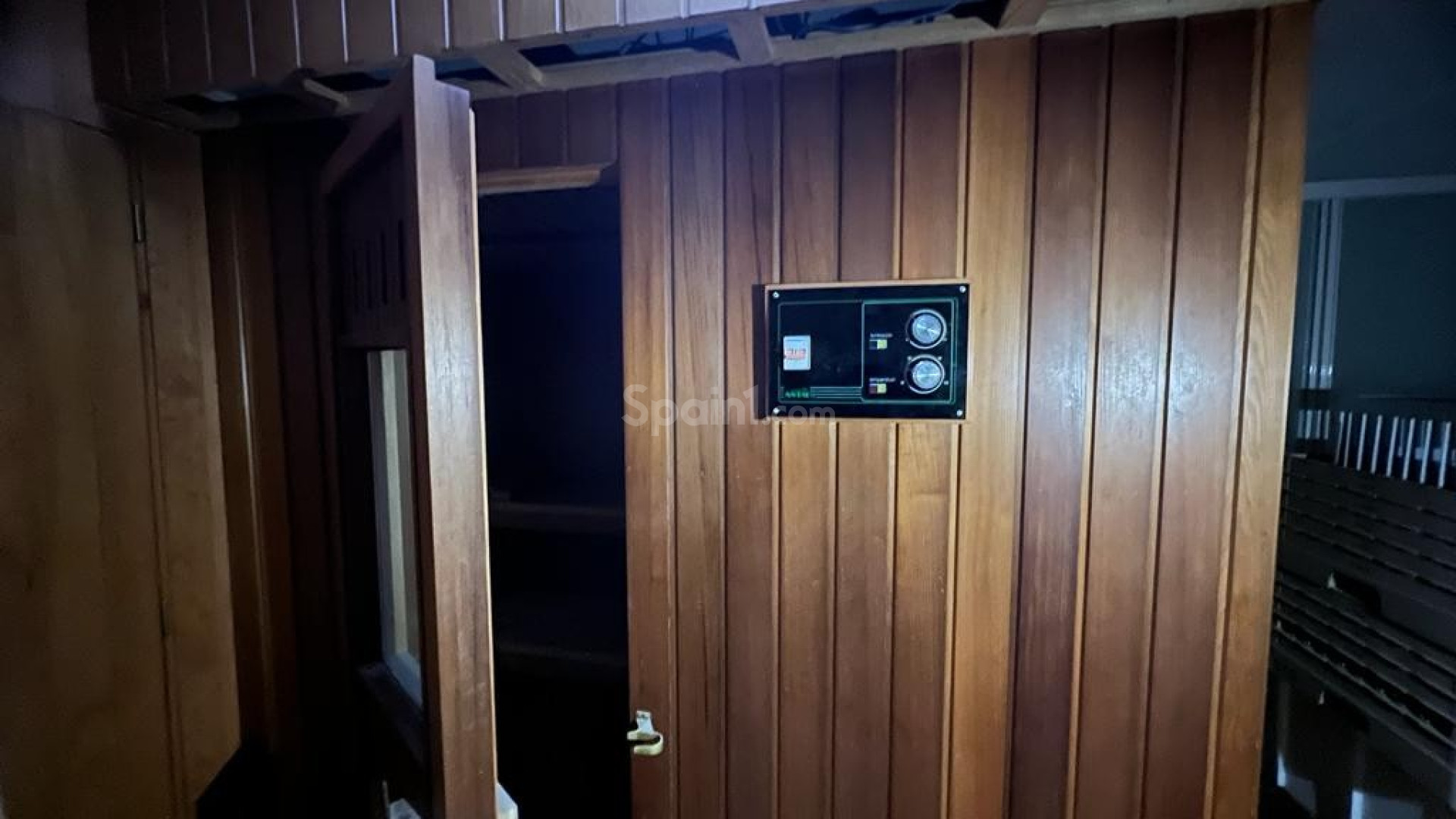 Resale - Villa -
Ciudad Quesada - Cuidad Quesada