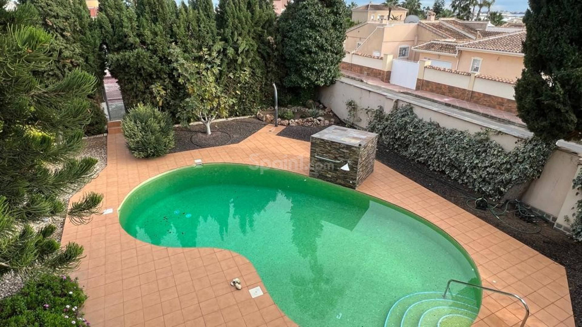 Resale - Villa -
Ciudad Quesada - Cuidad Quesada