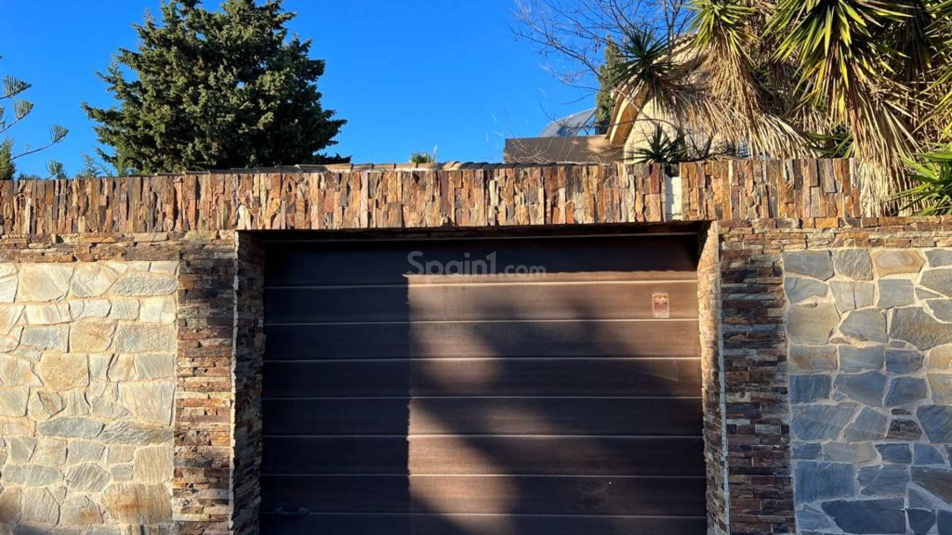 Resale - Villa -
Ciudad Quesada - Cuidad Quesada